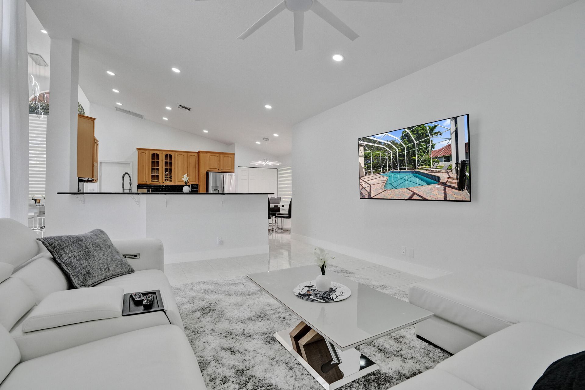 6020 NW 61st Manor, Parkland, FL 33067 Photo