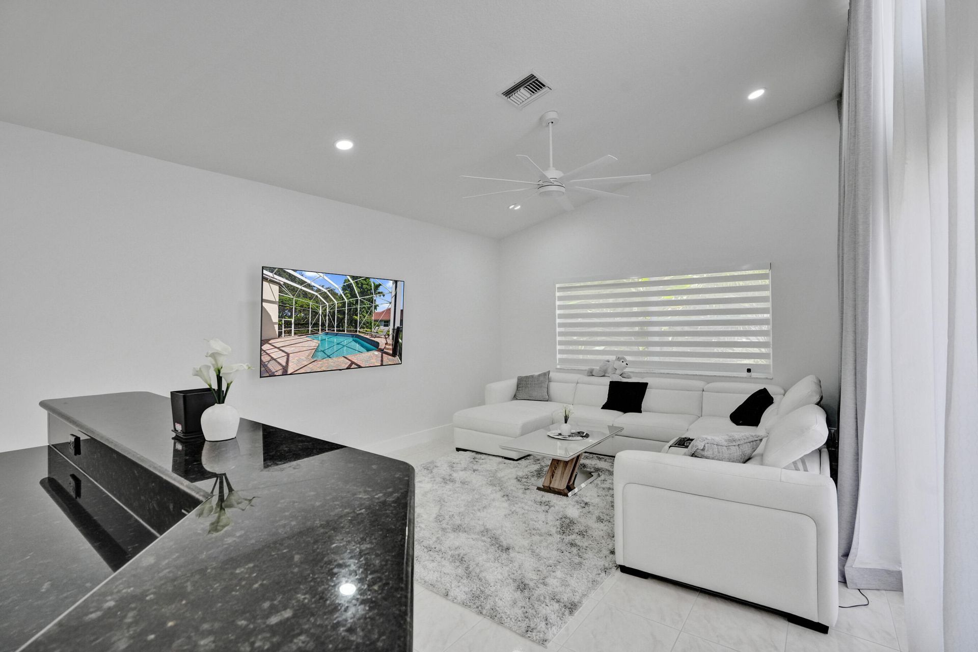 6020 NW 61st Manor, Parkland, FL 33067 Photo