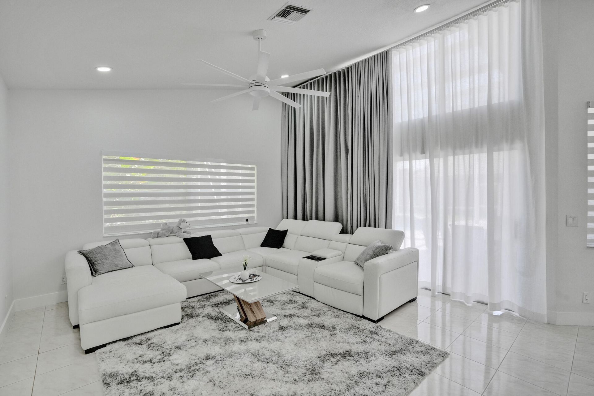 6020 NW 61st Manor, Parkland, FL 33067 Photo