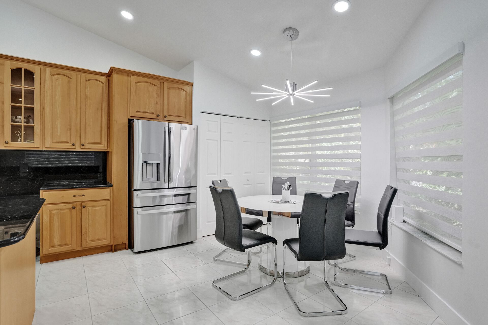 6020 NW 61st Manor, Parkland, FL 33067 Photo