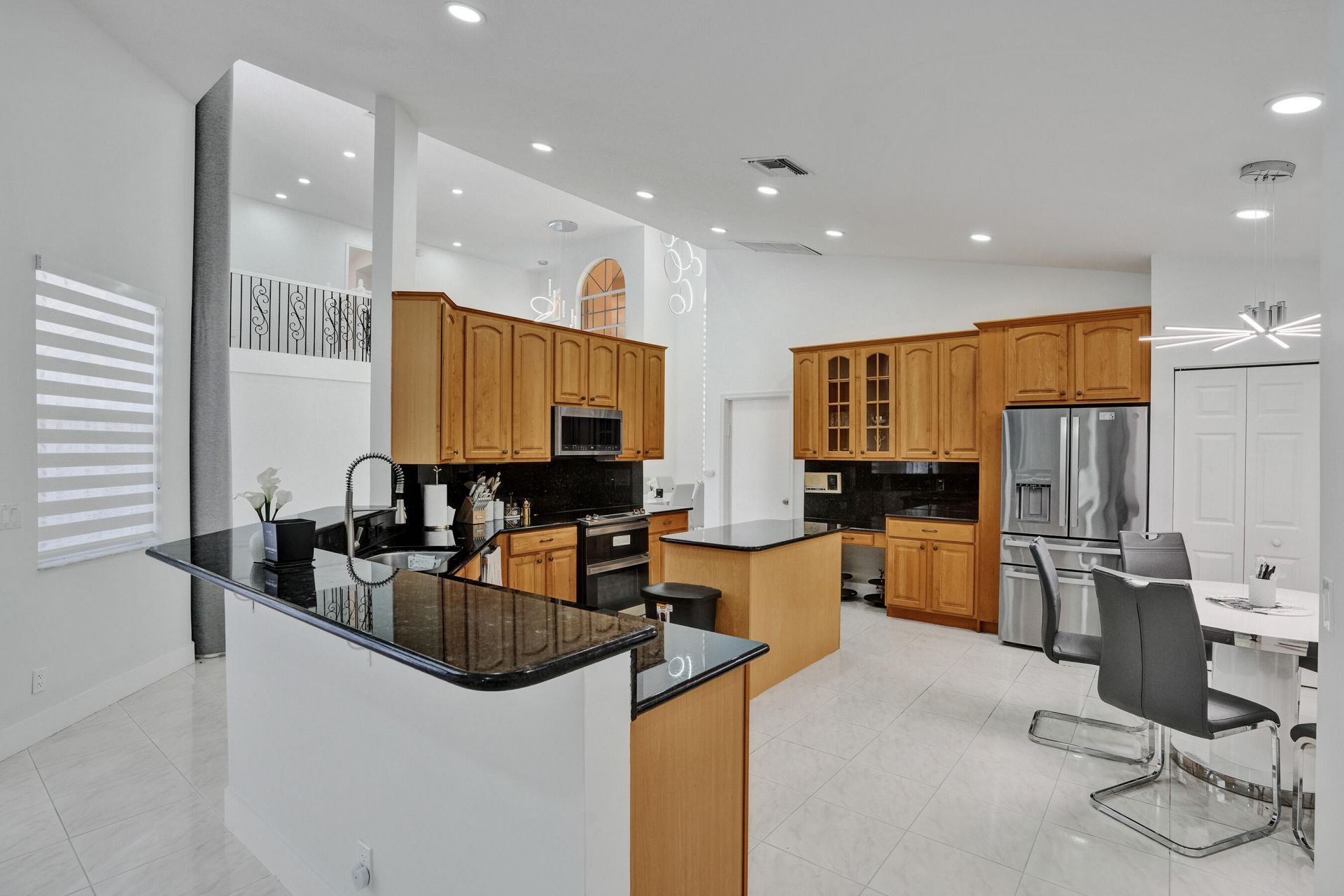 6020 NW 61st Manor, Parkland, FL 33067 Photo