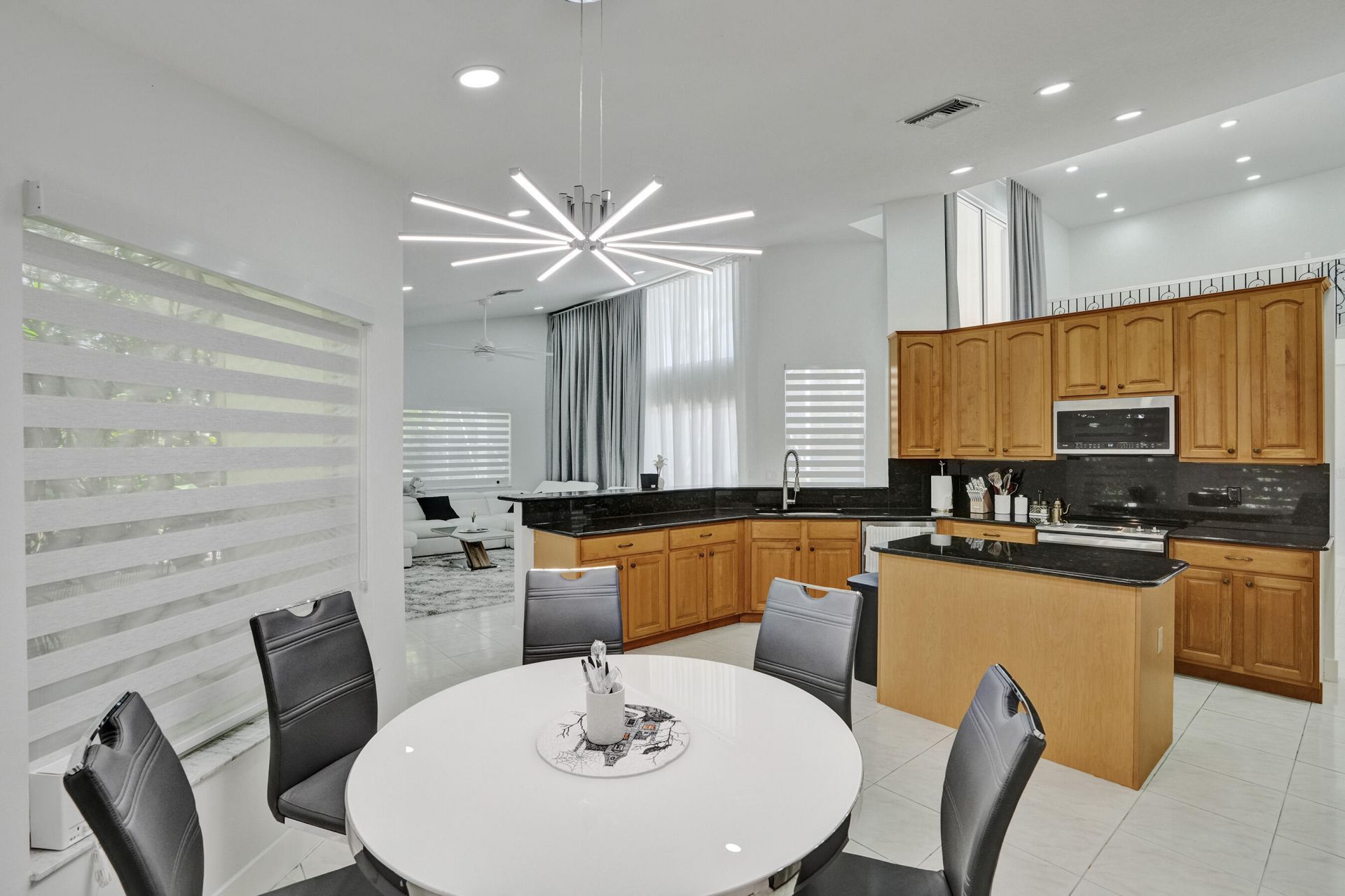 6020 NW 61st Manor, Parkland, FL 33067 Photo