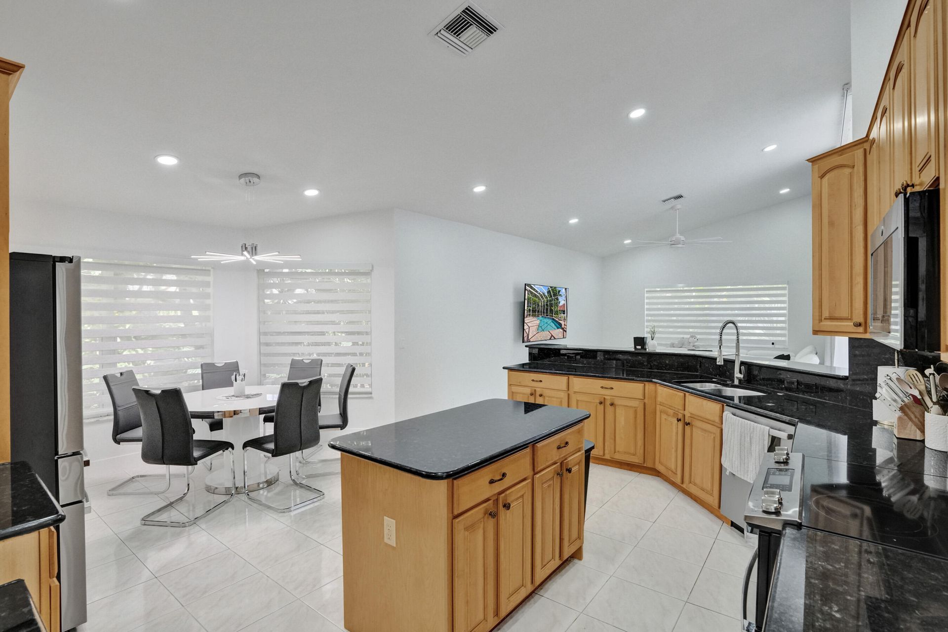 6020 NW 61st Manor, Parkland, FL 33067 Photo