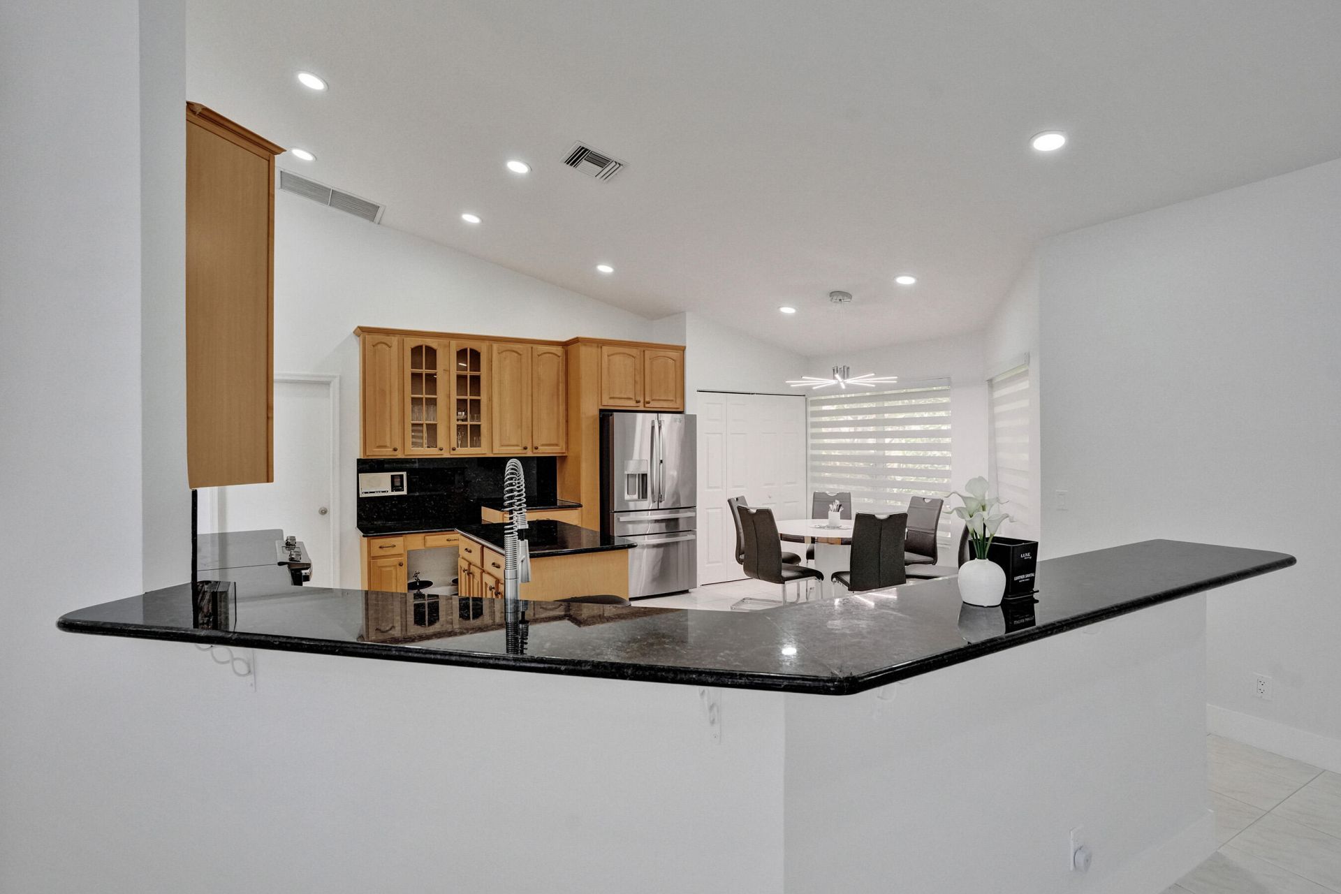 6020 NW 61st Manor, Parkland, FL 33067 Photo