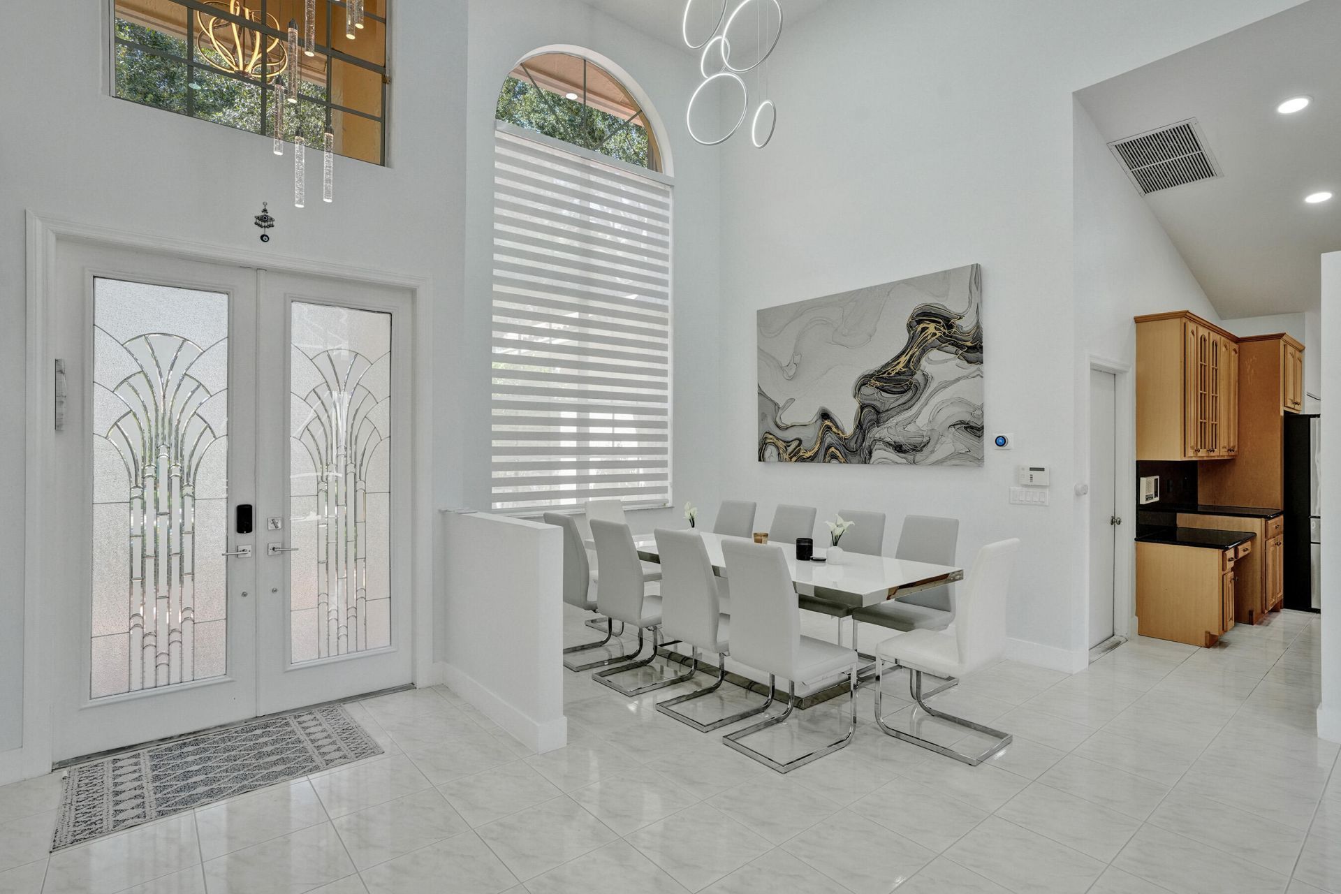 6020 NW 61st Manor, Parkland, FL 33067 Photo