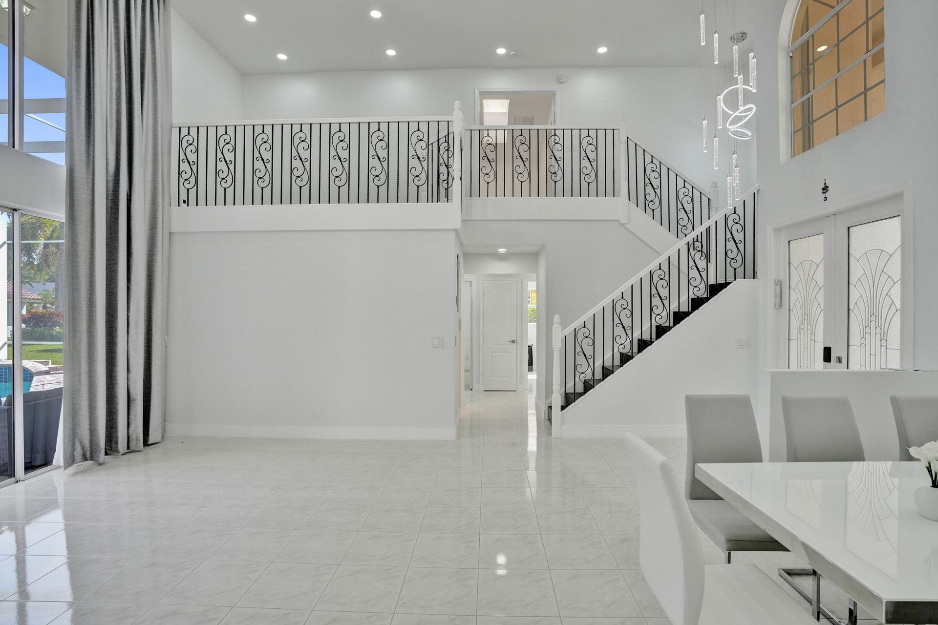 6020 NW 61st Manor, Parkland, FL 33067 Photo
