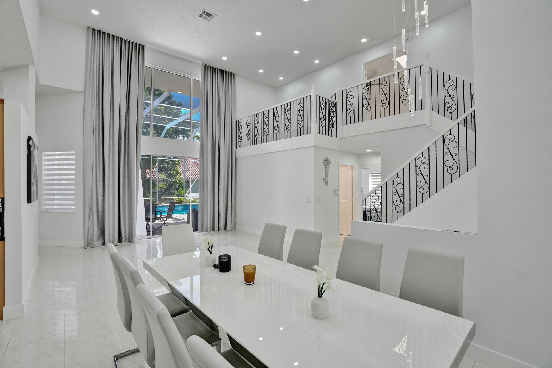 6020 NW 61st Manor, Parkland, FL 33067 Photo