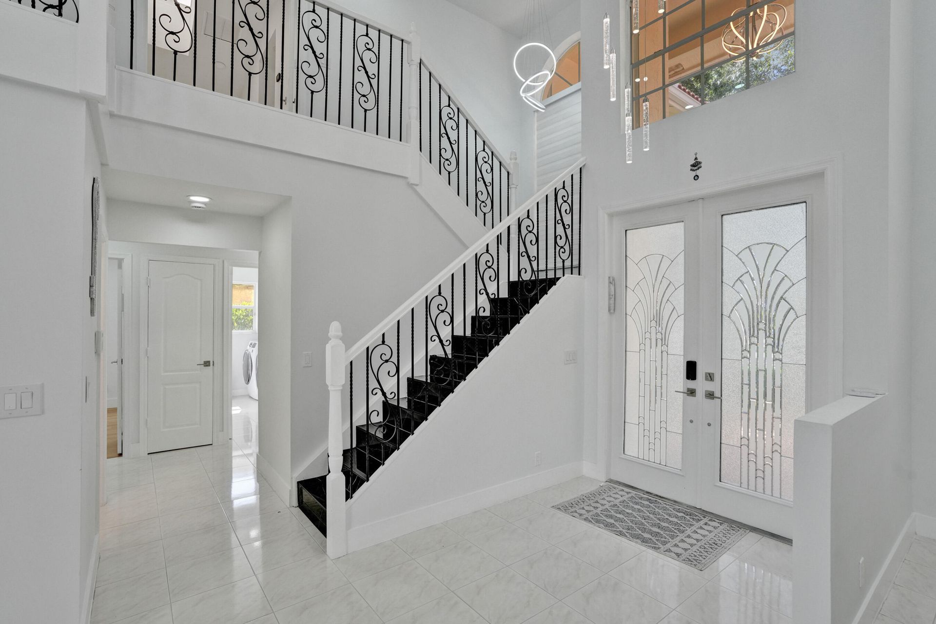 6020 NW 61st Manor, Parkland, FL 33067 Photo