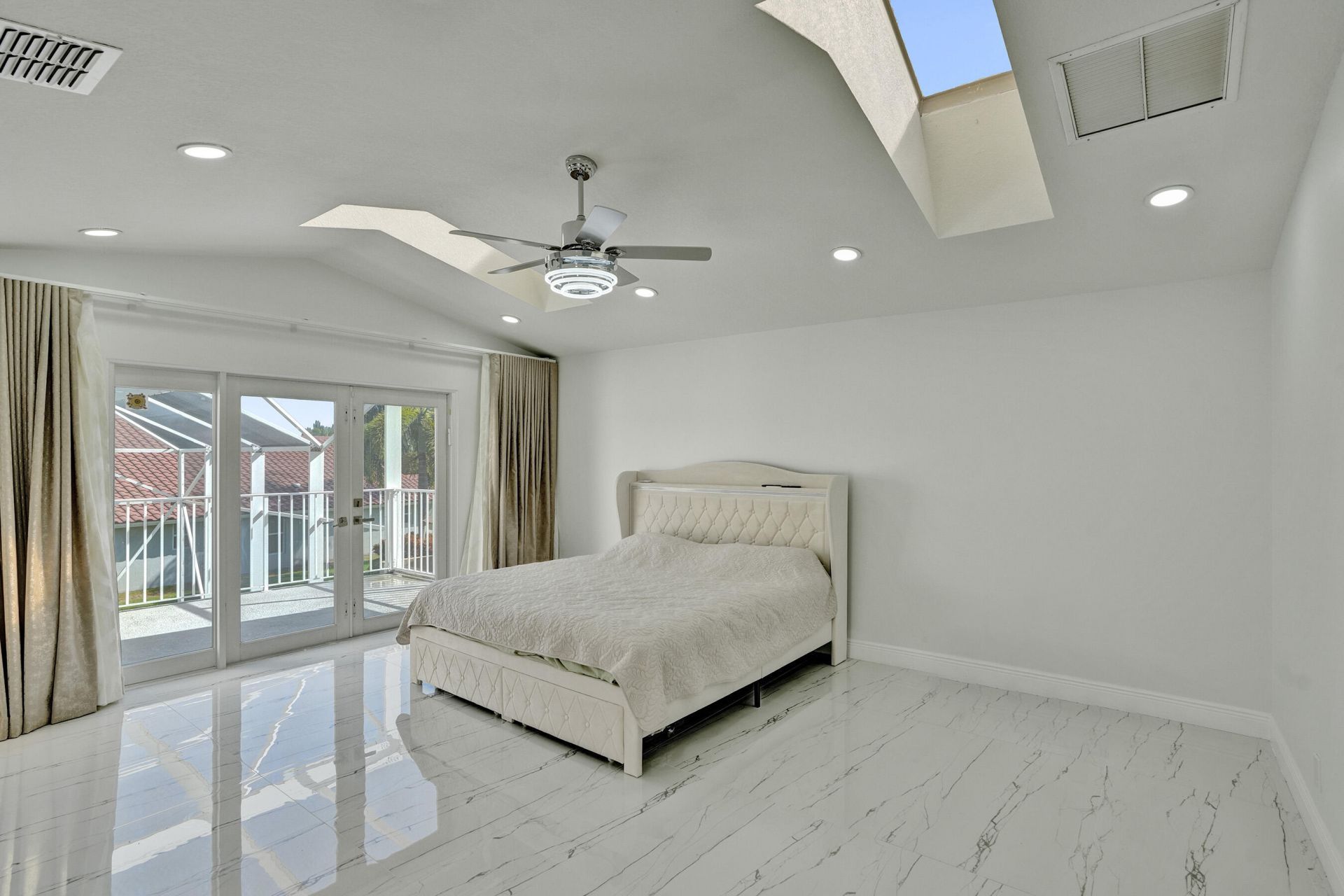 6020 NW 61st Manor, Parkland, FL 33067 Photo