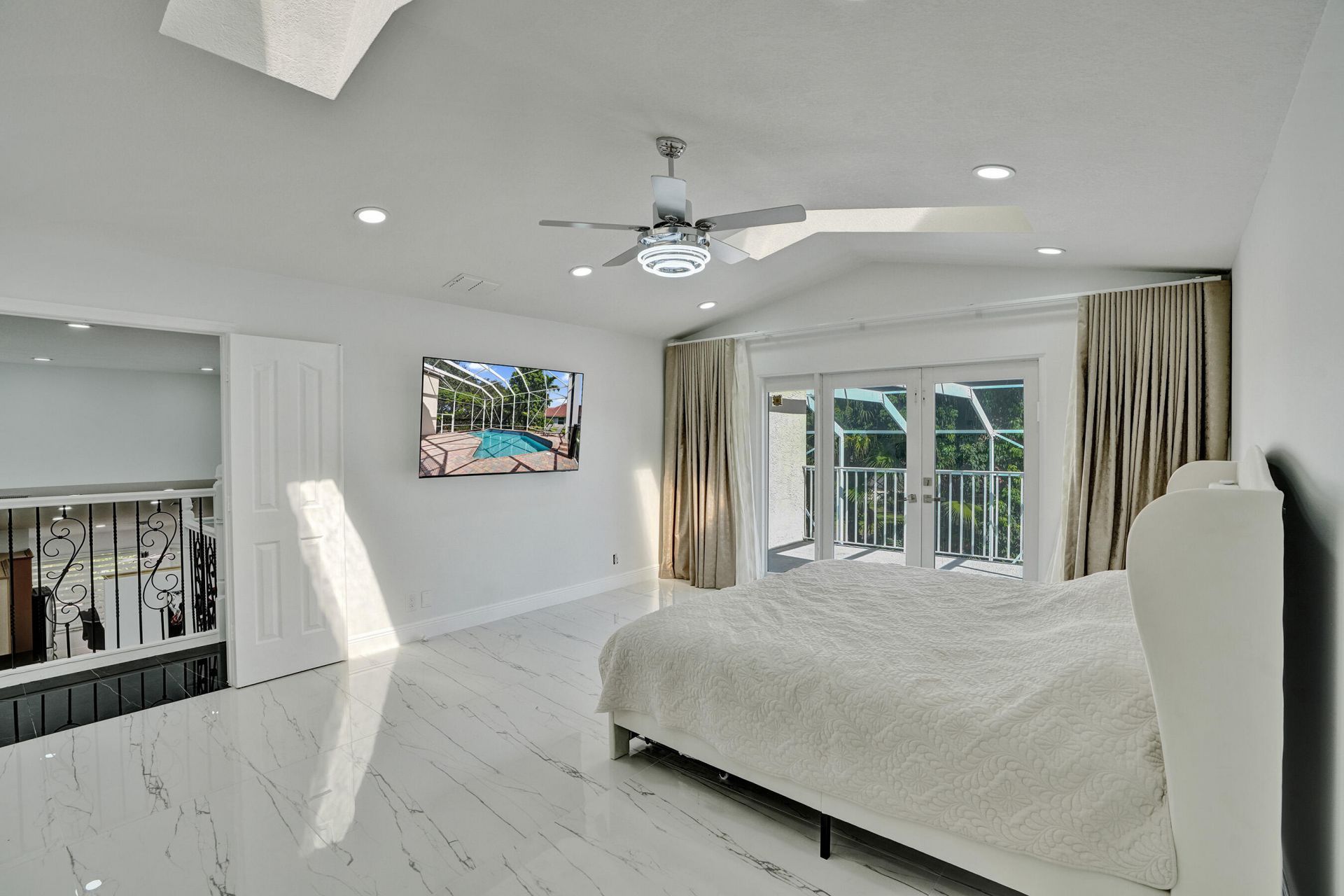 6020 NW 61st Manor, Parkland, FL 33067 Photo