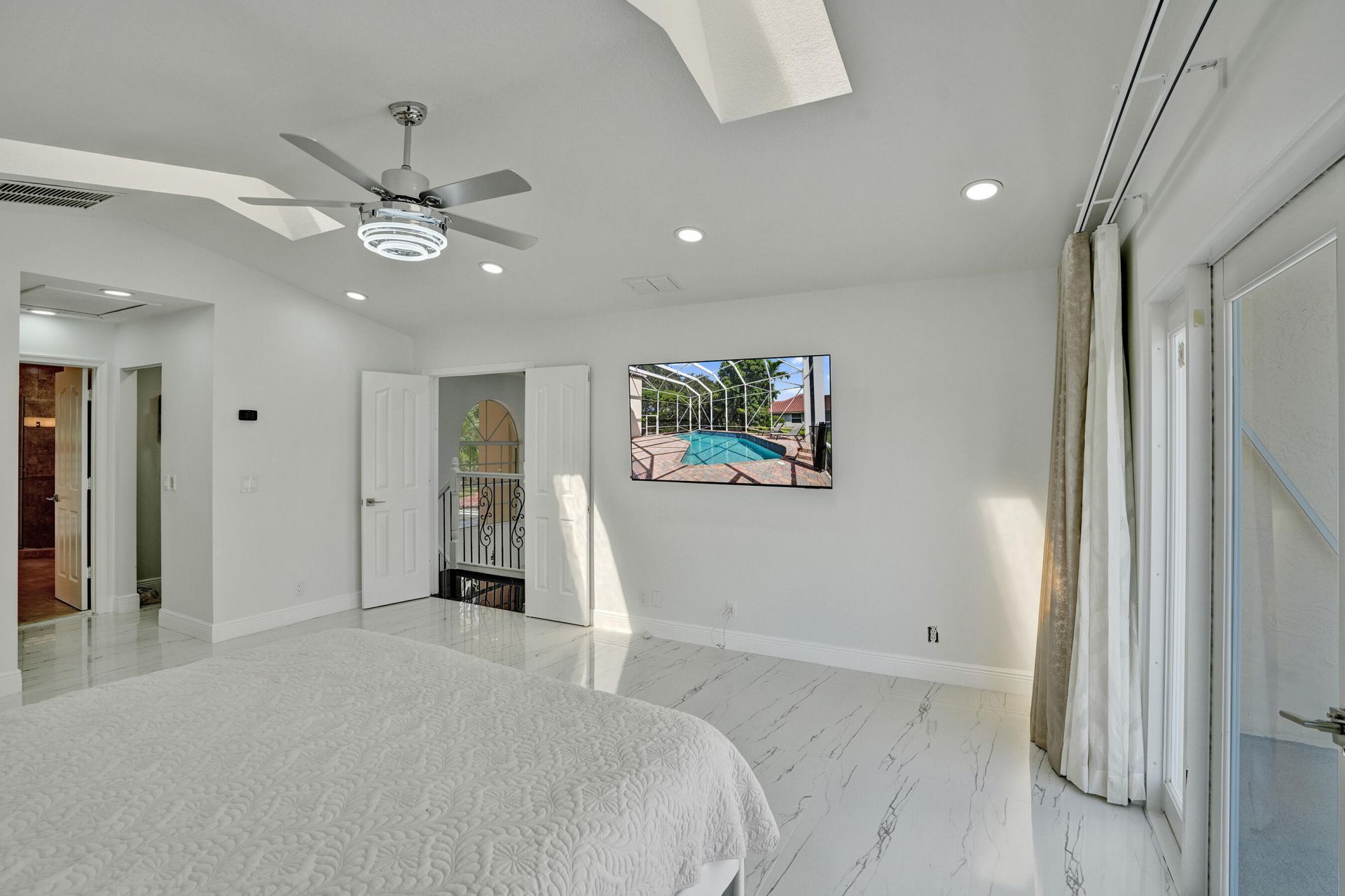 6020 NW 61st Manor, Parkland, FL 33067 Photo