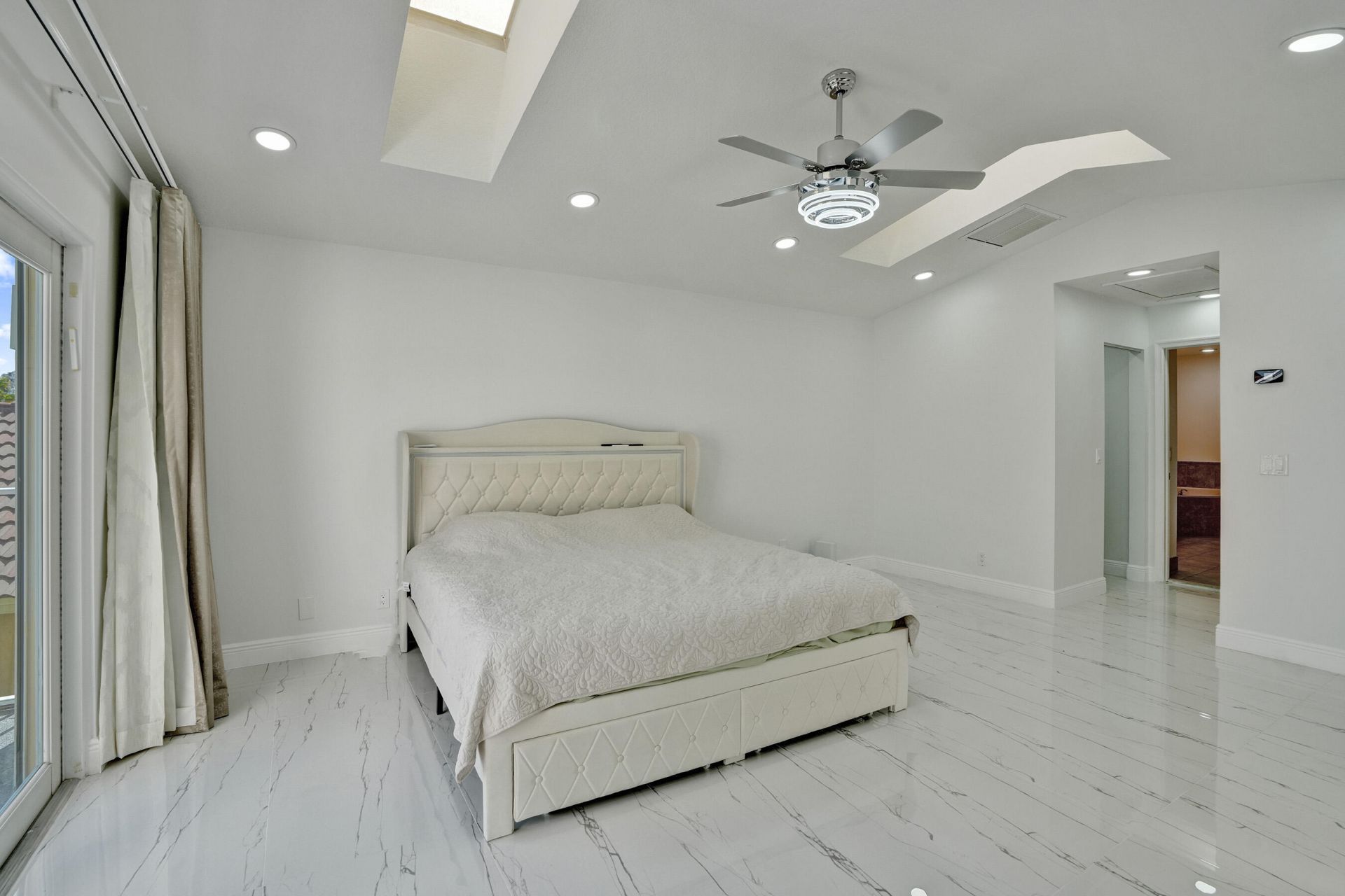 6020 NW 61st Manor, Parkland, FL 33067 Photo
