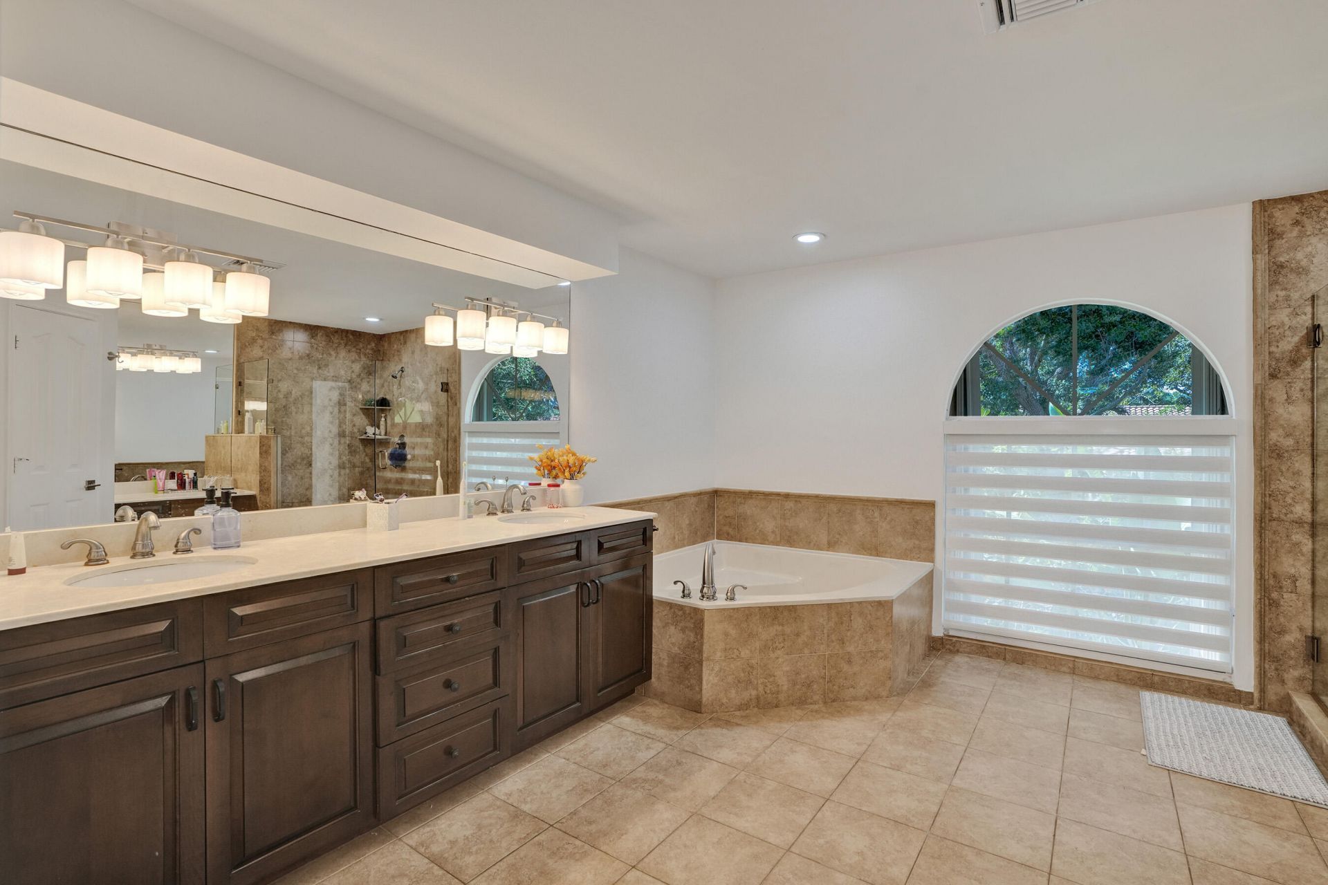 6020 NW 61st Manor, Parkland, FL 33067 Photo