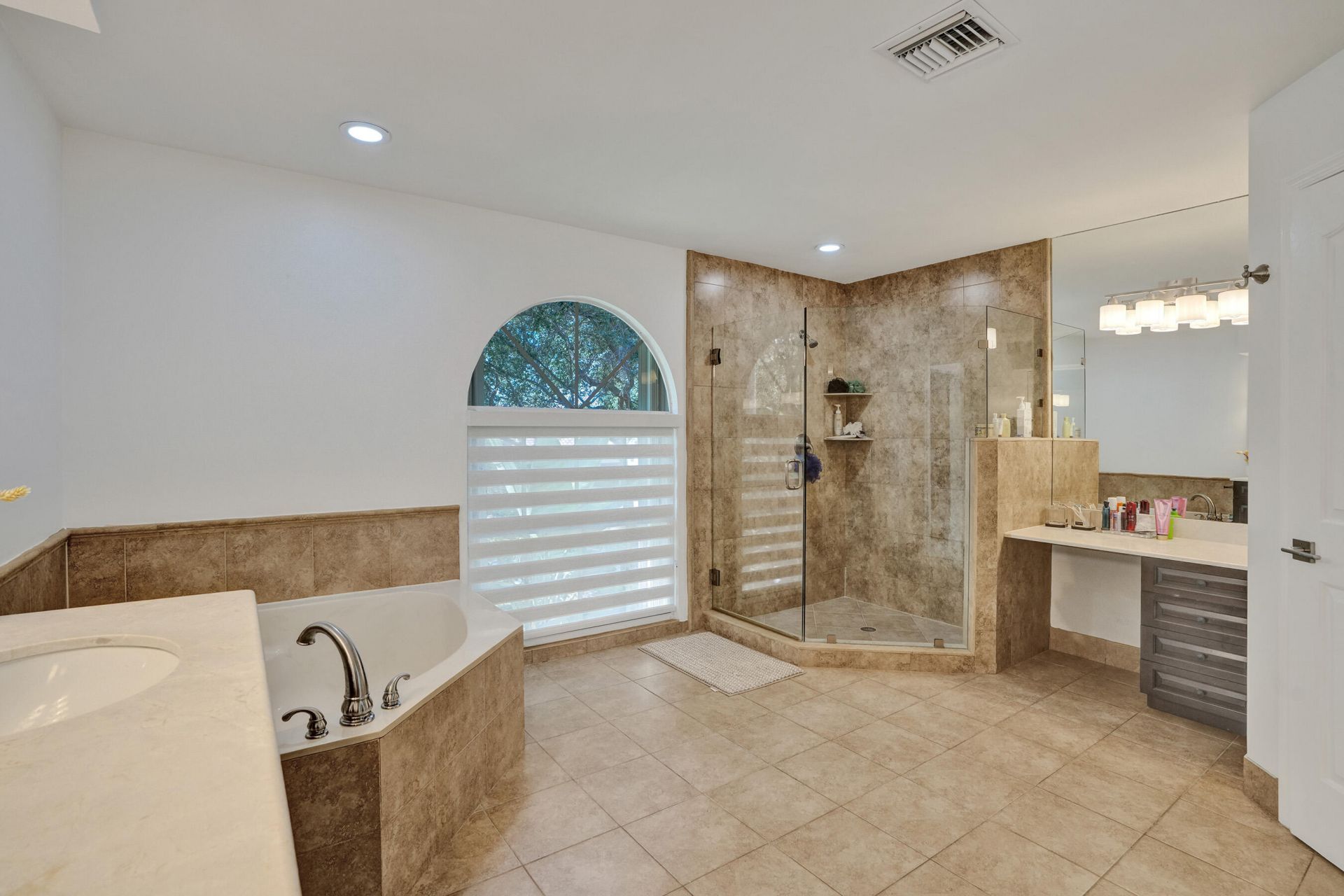 6020 NW 61st Manor, Parkland, FL 33067 Photo