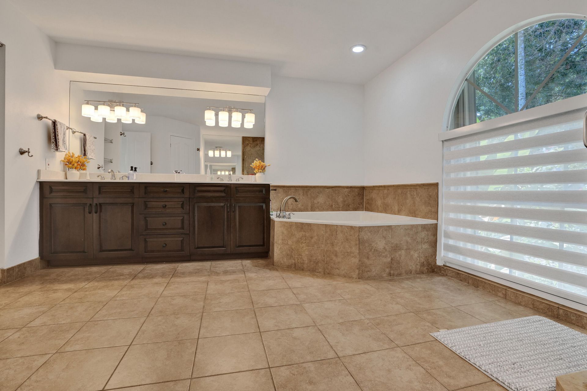6020 NW 61st Manor, Parkland, FL 33067 Photo