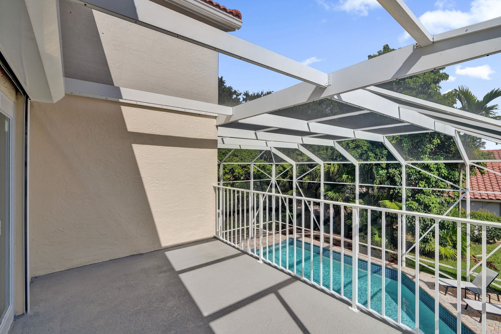 6020 NW 61st Manor, Parkland, FL 33067 Photo