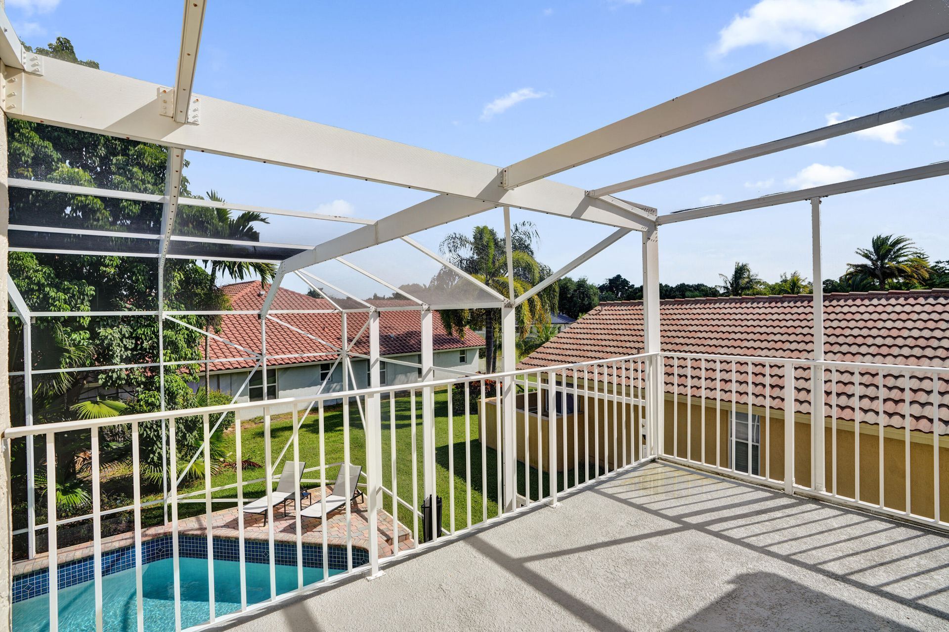 6020 NW 61st Manor, Parkland, FL 33067 Photo