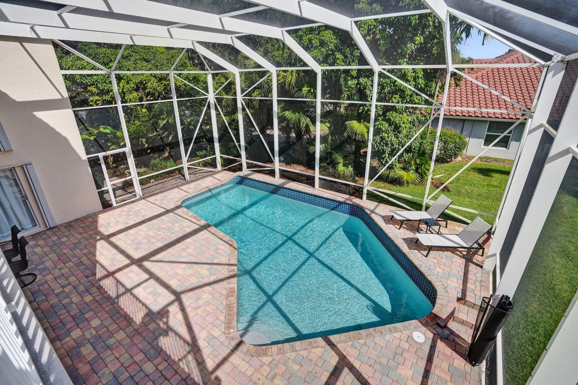 6020 NW 61st Manor, Parkland, FL 33067 Photo