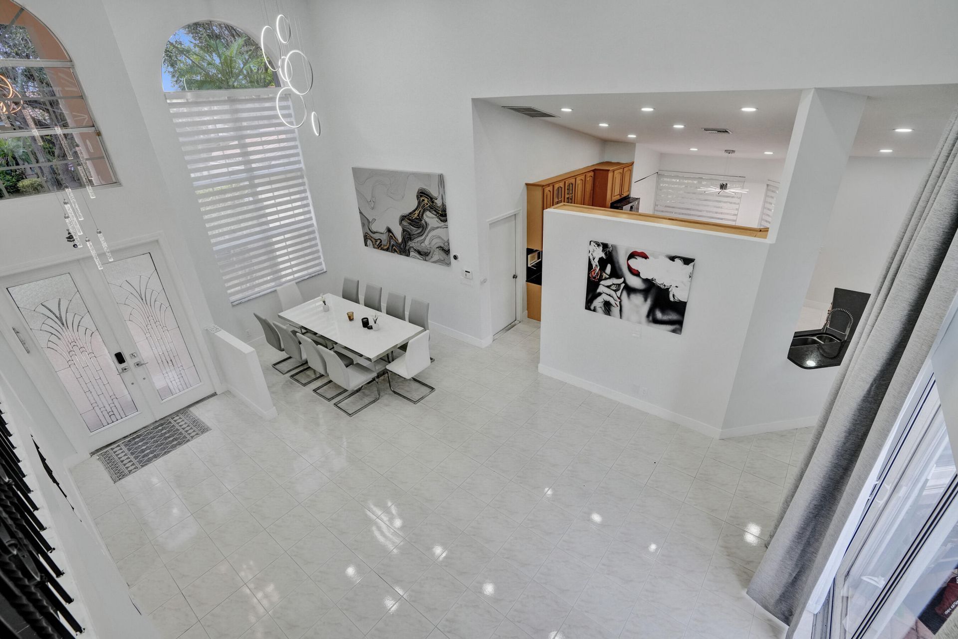 6020 NW 61st Manor, Parkland, FL 33067 Photo
