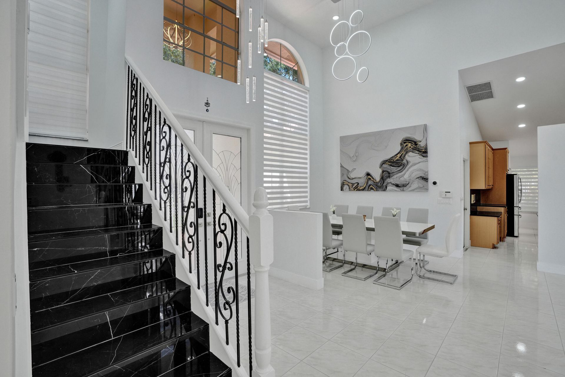 6020 NW 61st Manor, Parkland, FL 33067 Photo