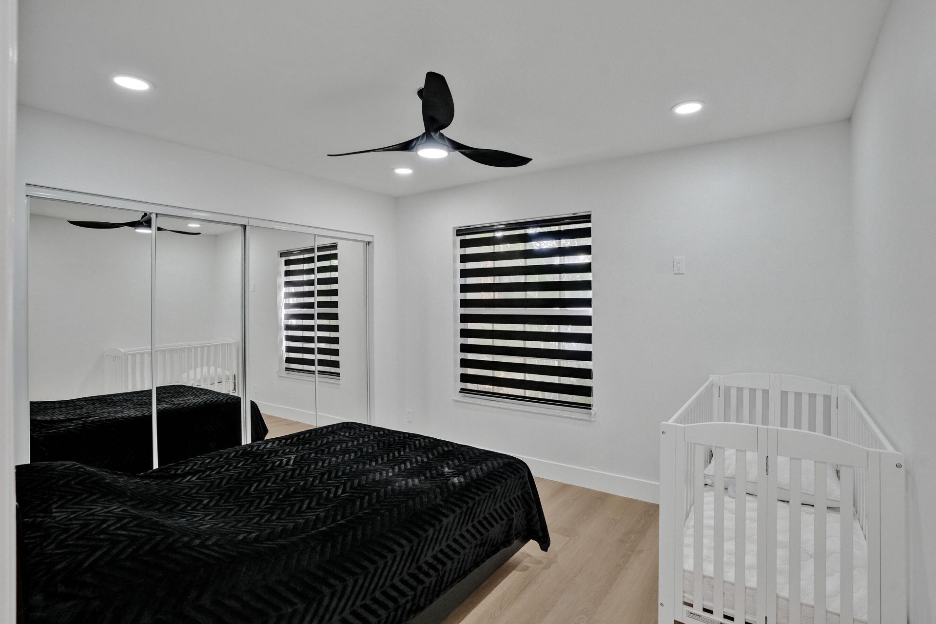 6020 NW 61st Manor, Parkland, FL 33067 Photo