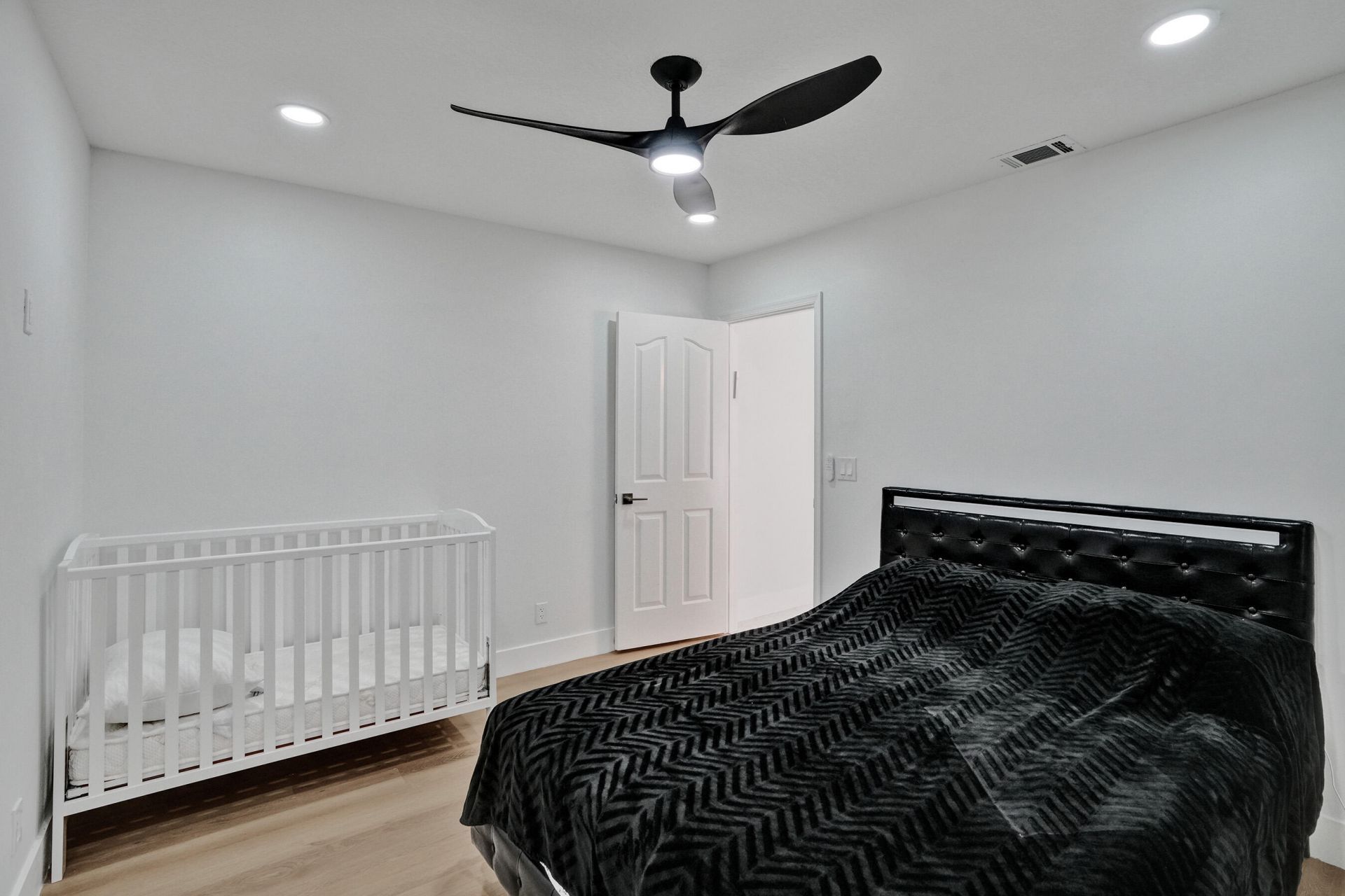 6020 NW 61st Manor, Parkland, FL 33067 Photo