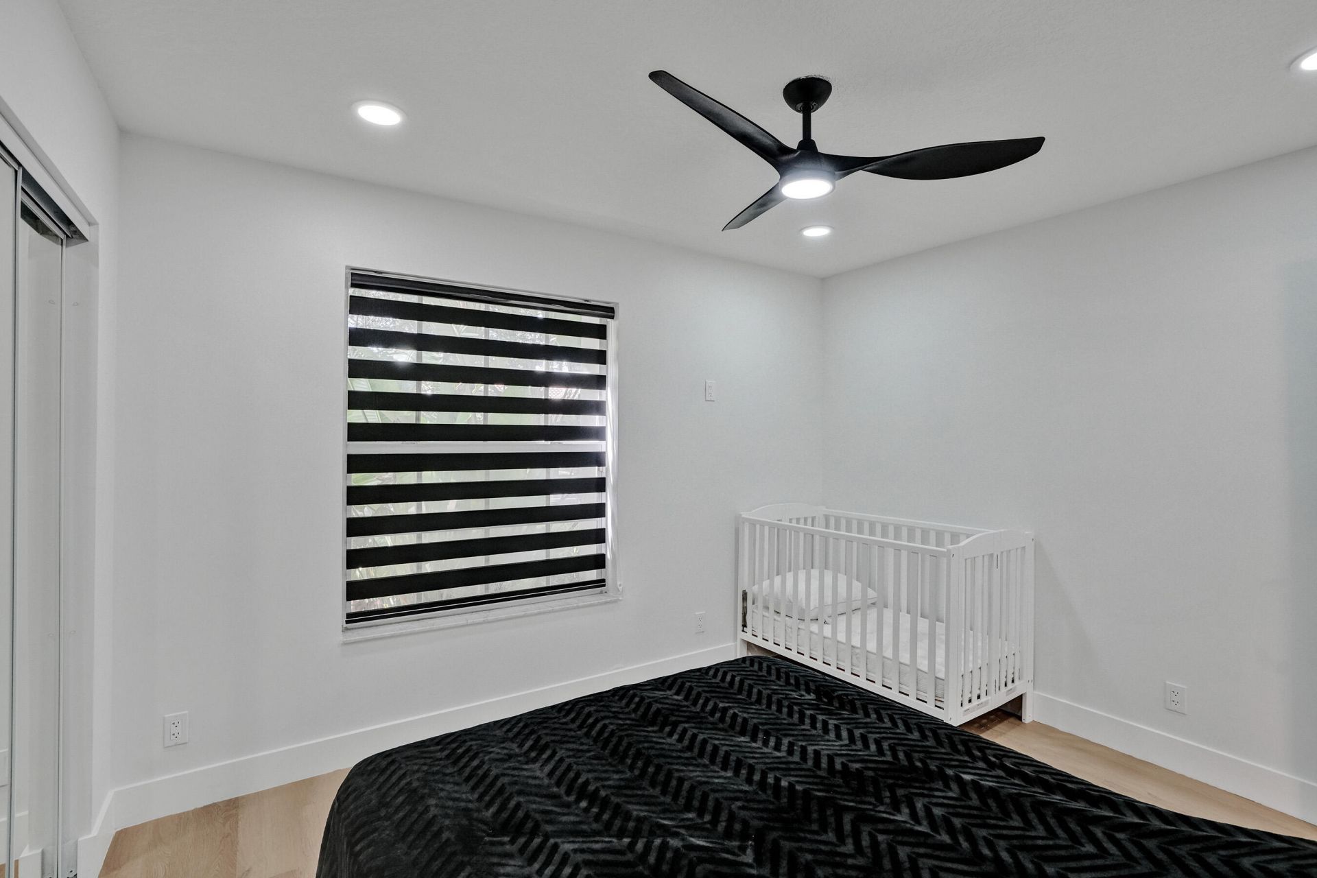 6020 NW 61st Manor, Parkland, FL 33067 Photo