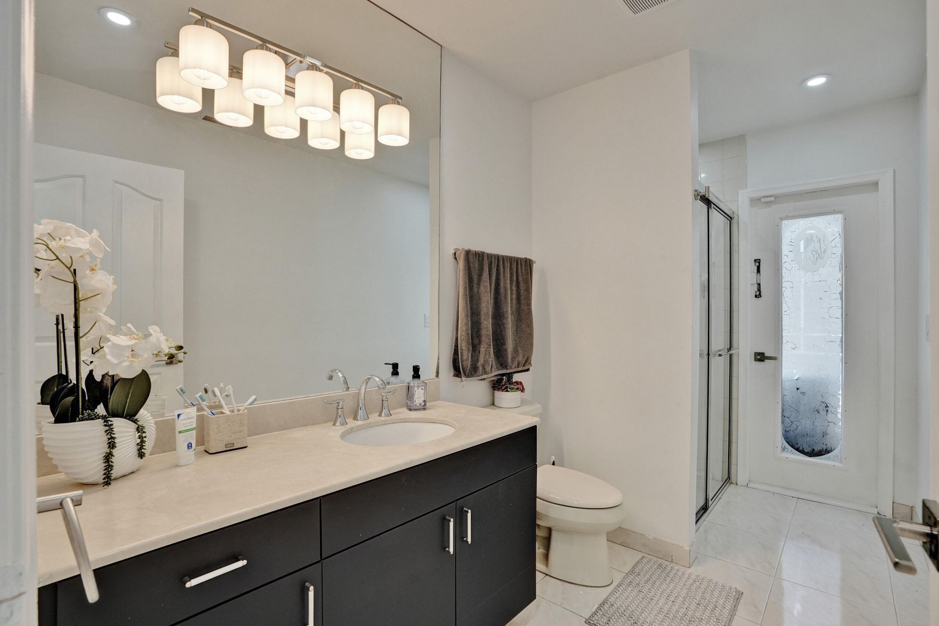6020 NW 61st Manor, Parkland, FL 33067 Photo