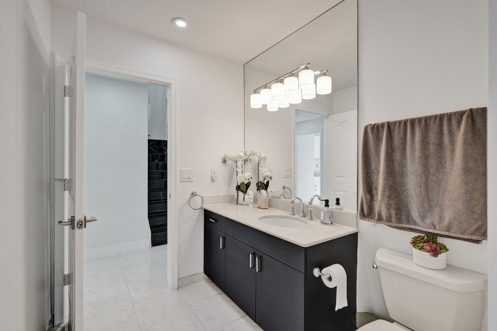 6020 NW 61st Manor, Parkland, FL 33067 Photo