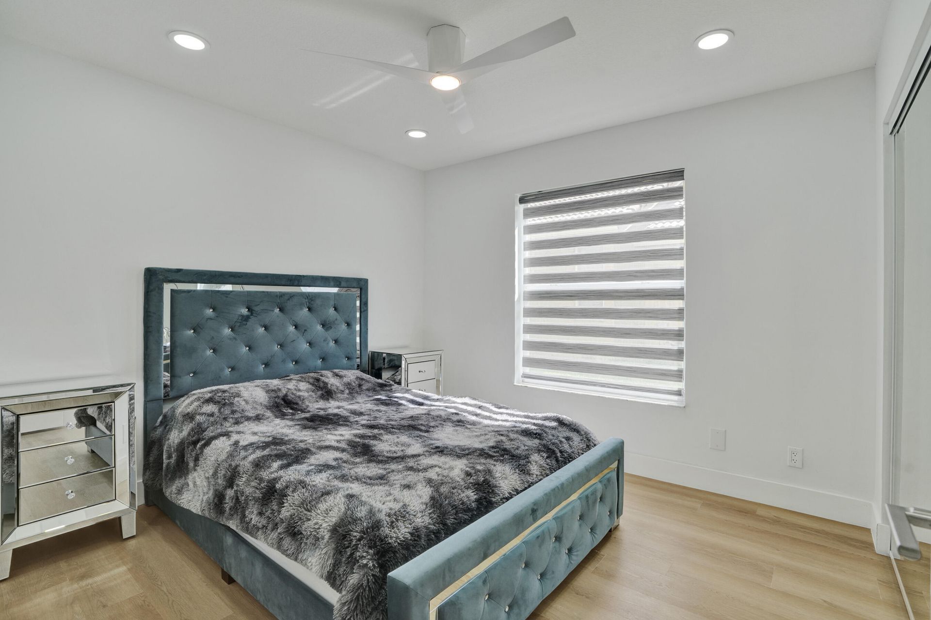 6020 NW 61st Manor, Parkland, FL 33067 Photo