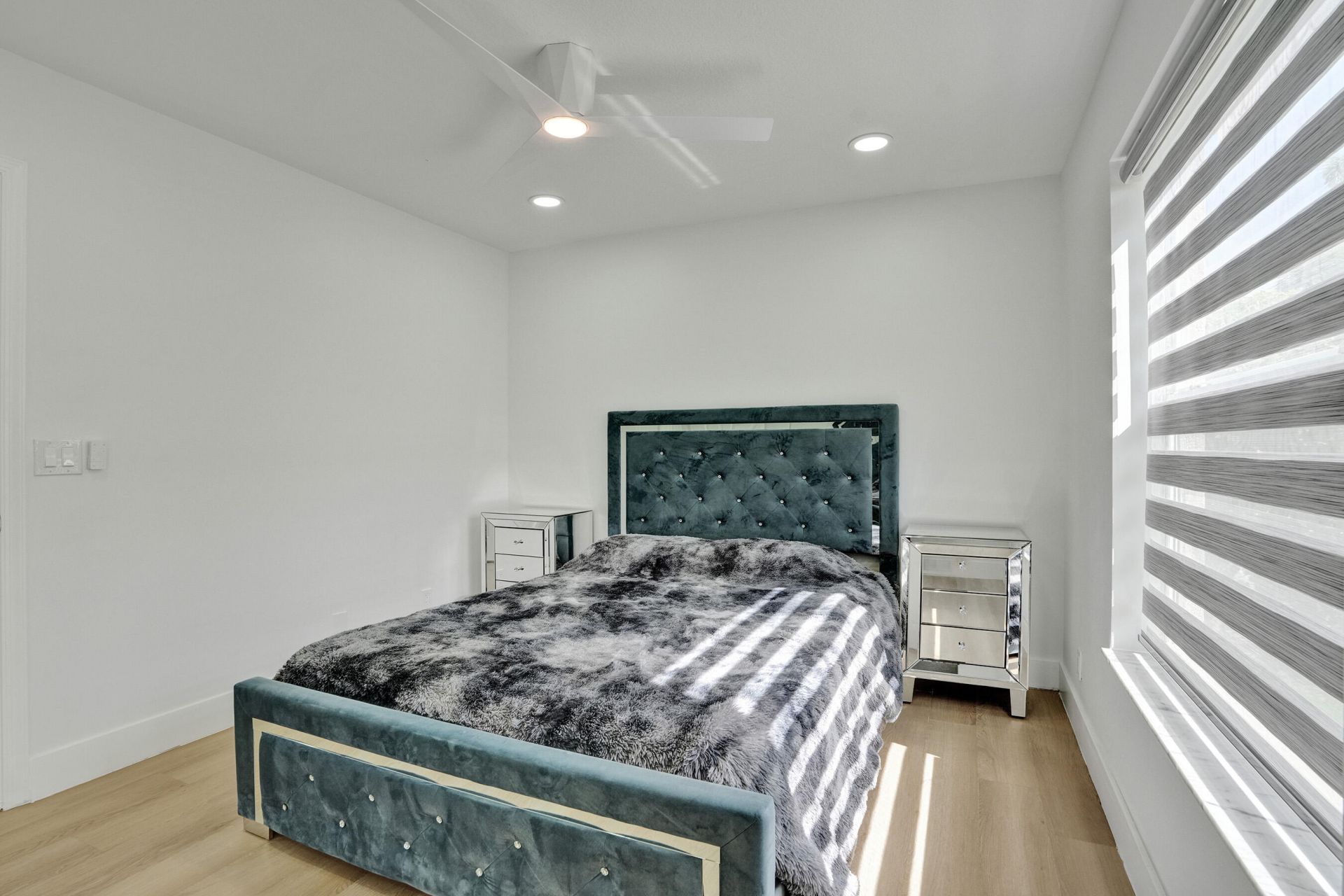 6020 NW 61st Manor, Parkland, FL 33067 Photo