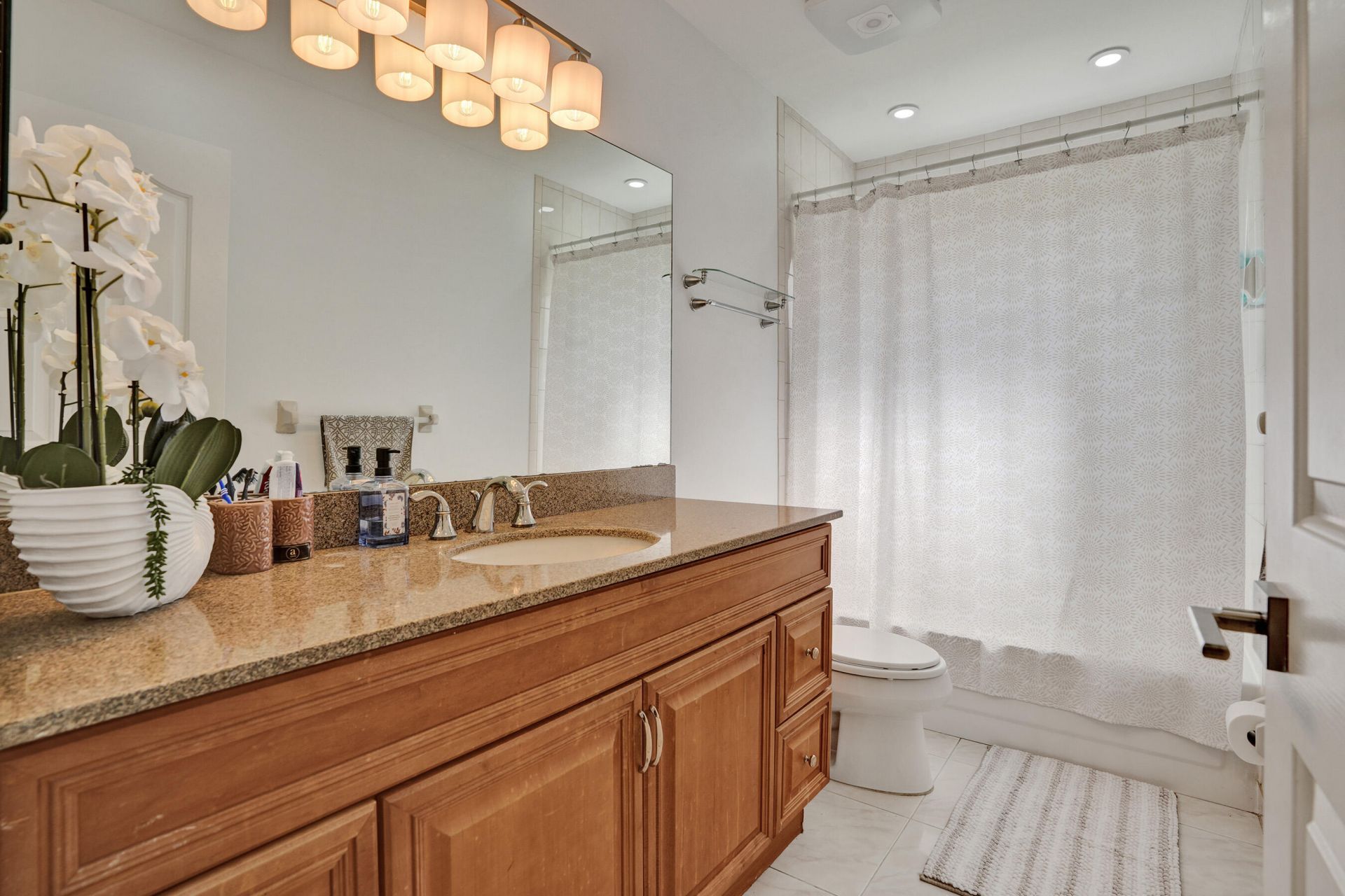 6020 NW 61st Manor, Parkland, FL 33067 Photo