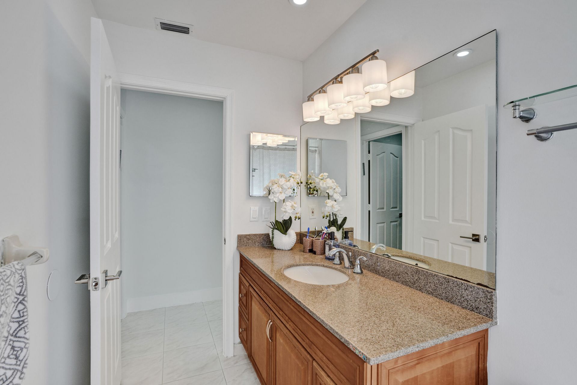6020 NW 61st Manor, Parkland, FL 33067 Photo