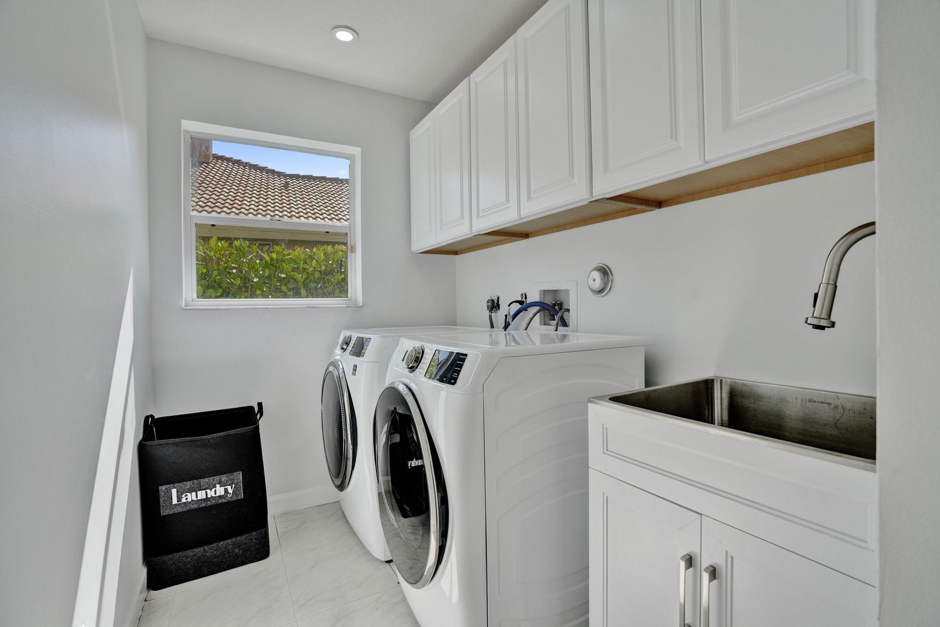 6020 NW 61st Manor, Parkland, FL 33067 Photo