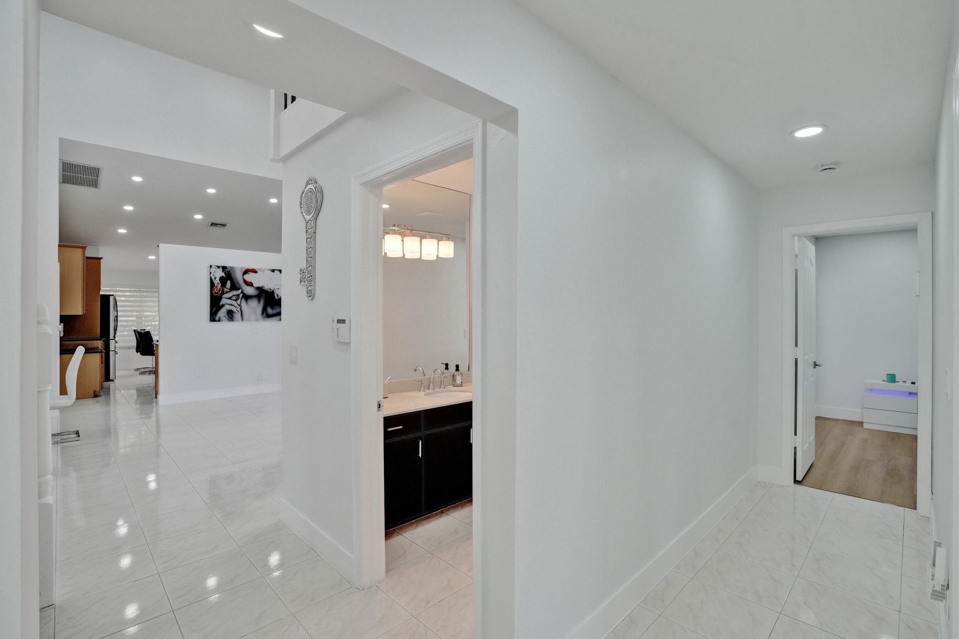6020 NW 61st Manor, Parkland, FL 33067 Photo