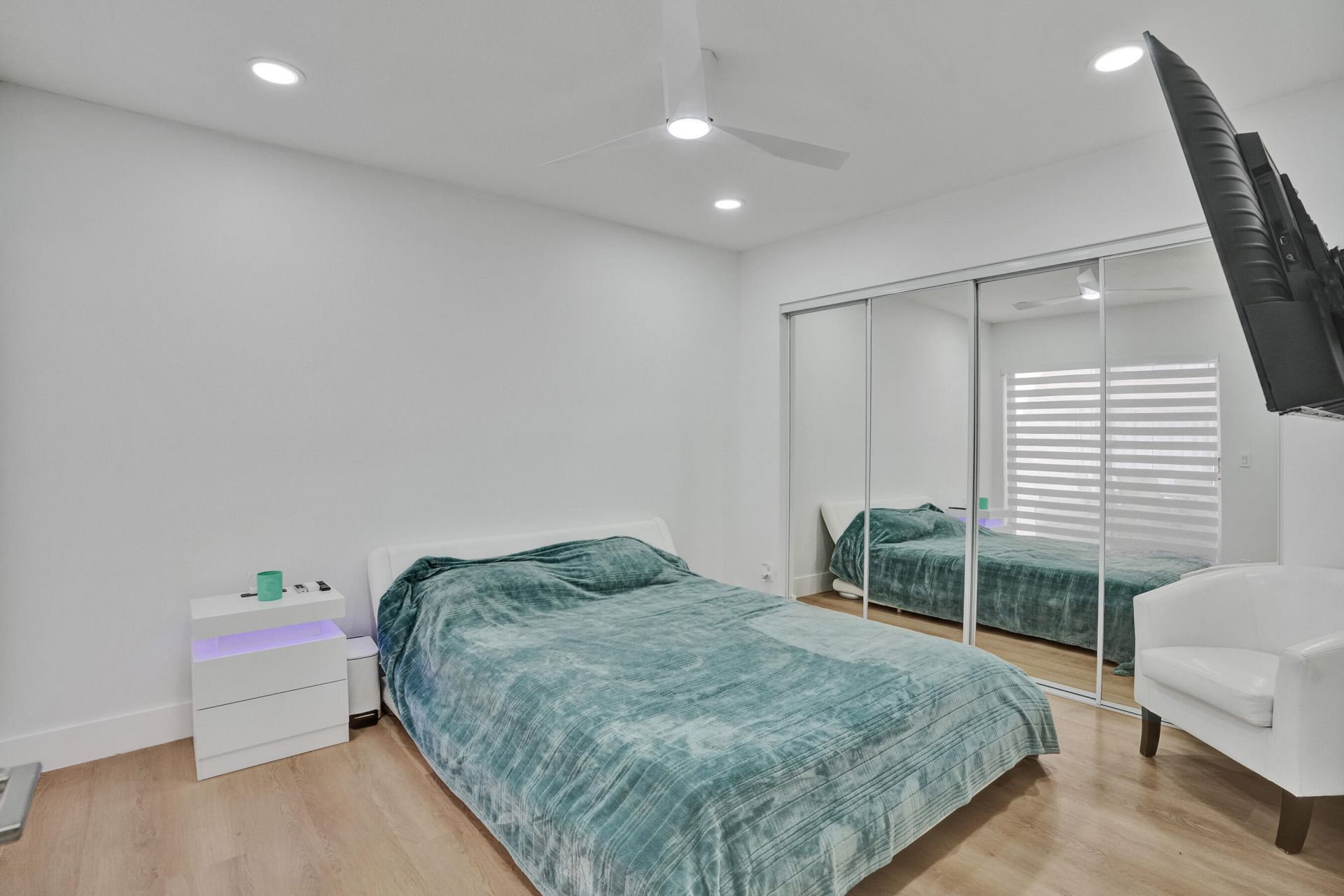 6020 NW 61st Manor, Parkland, FL 33067 Photo