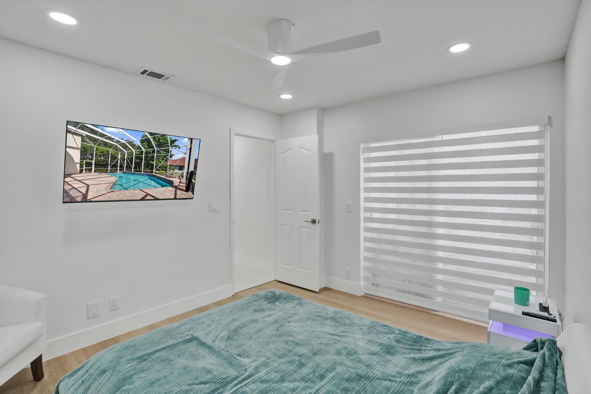 6020 NW 61st Manor, Parkland, FL 33067 Photo