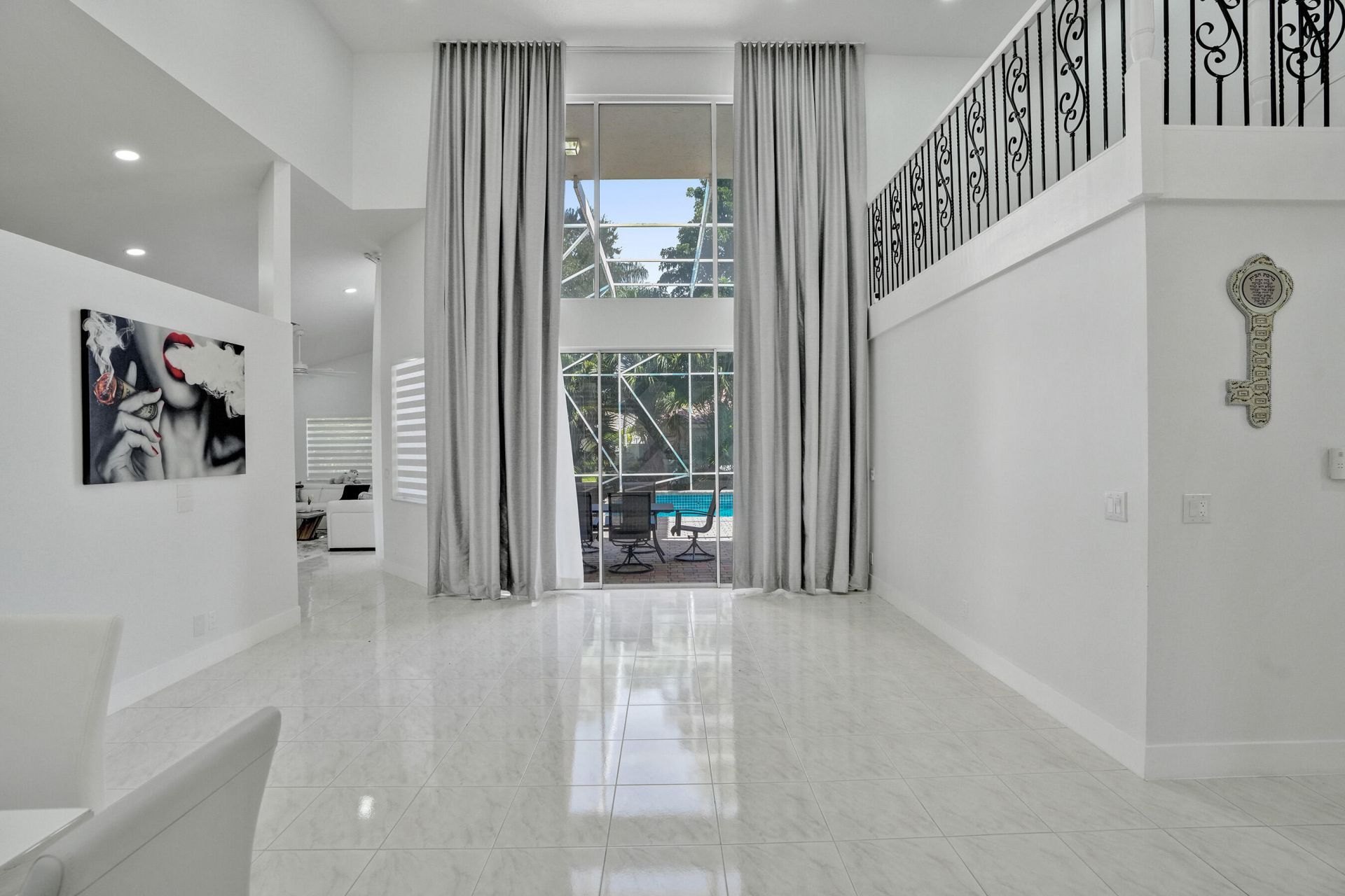 6020 NW 61st Manor, Parkland, FL 33067 Photo