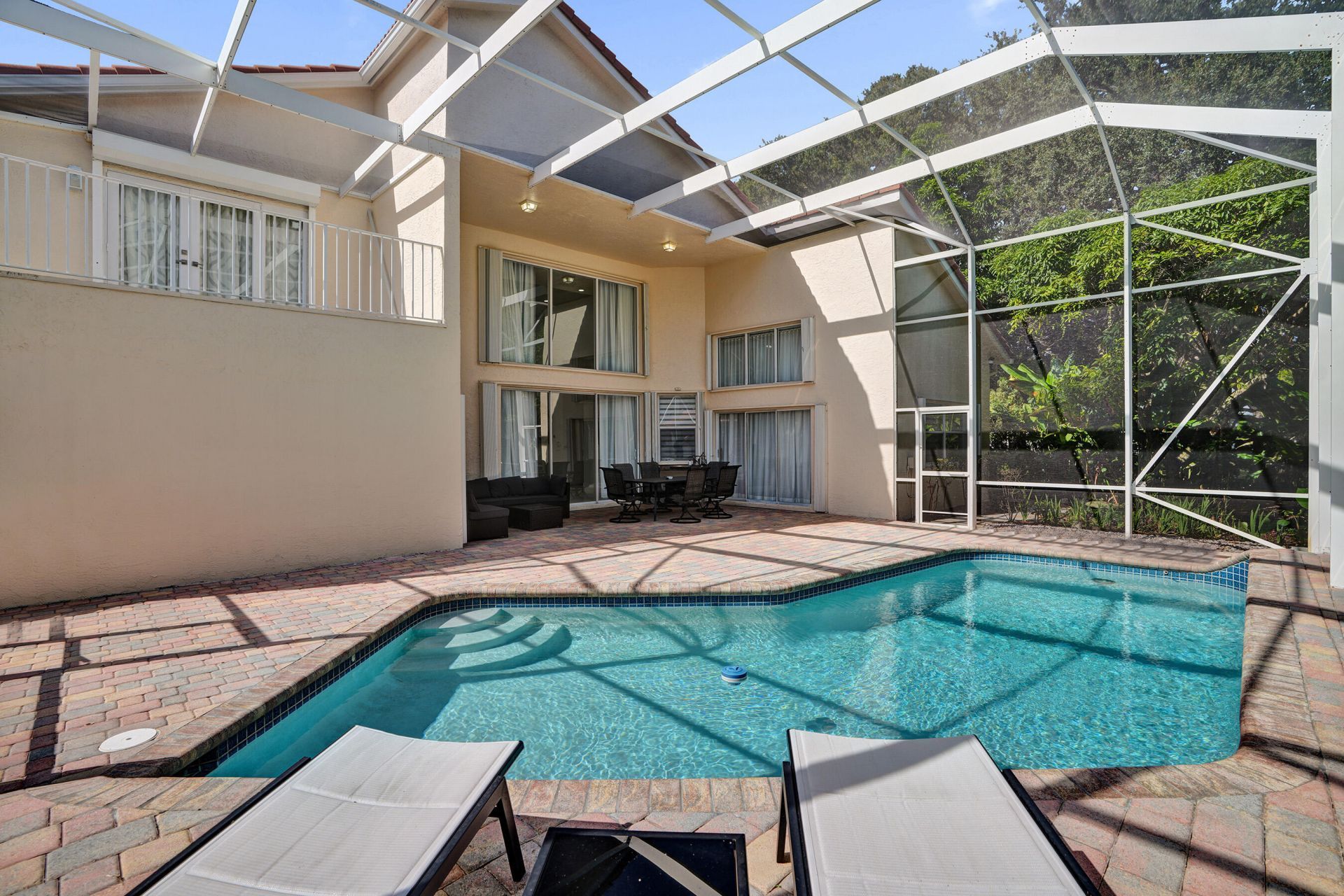 6020 NW 61st Manor, Parkland, FL 33067 Photo