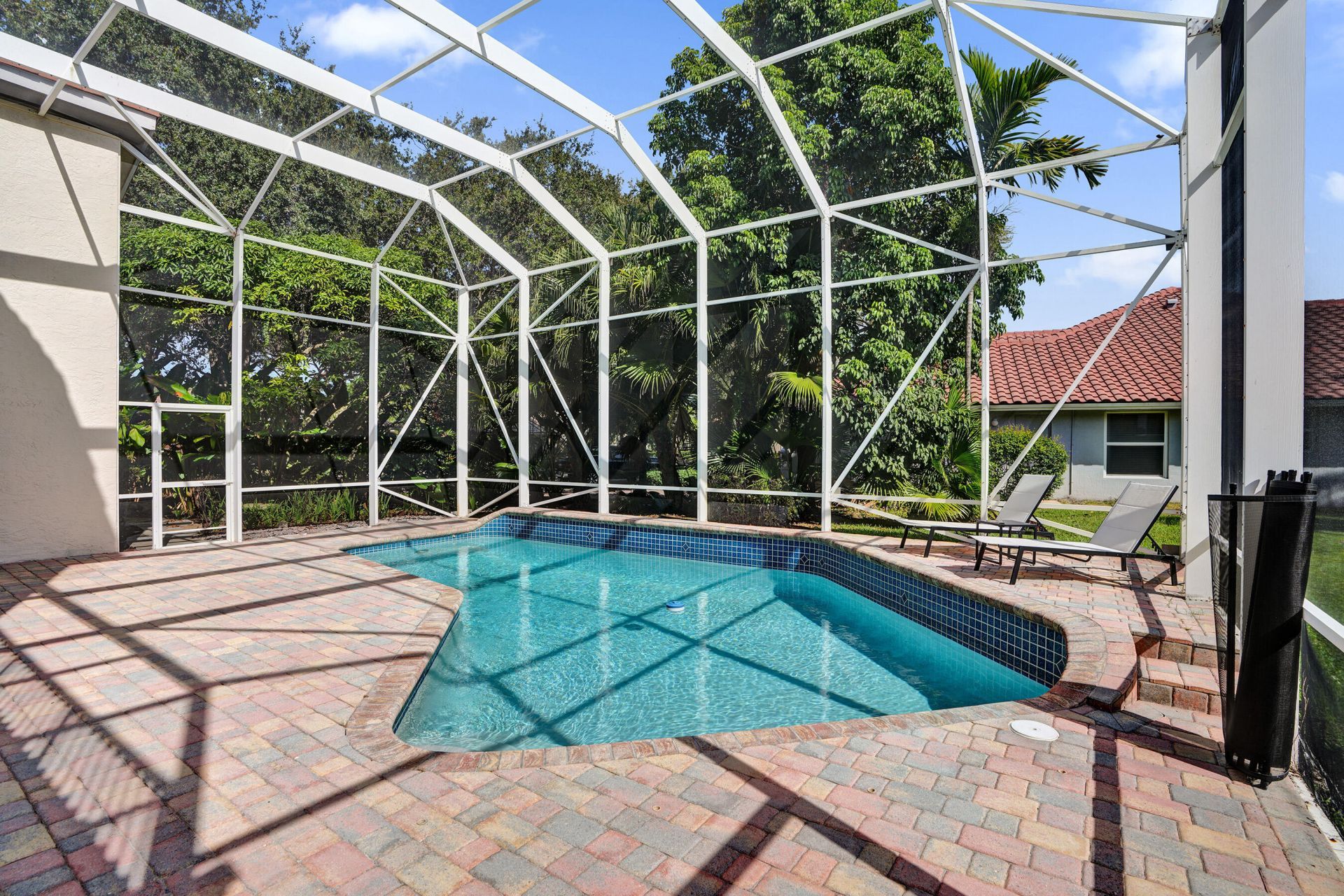 6020 NW 61st Manor, Parkland, FL 33067 Photo