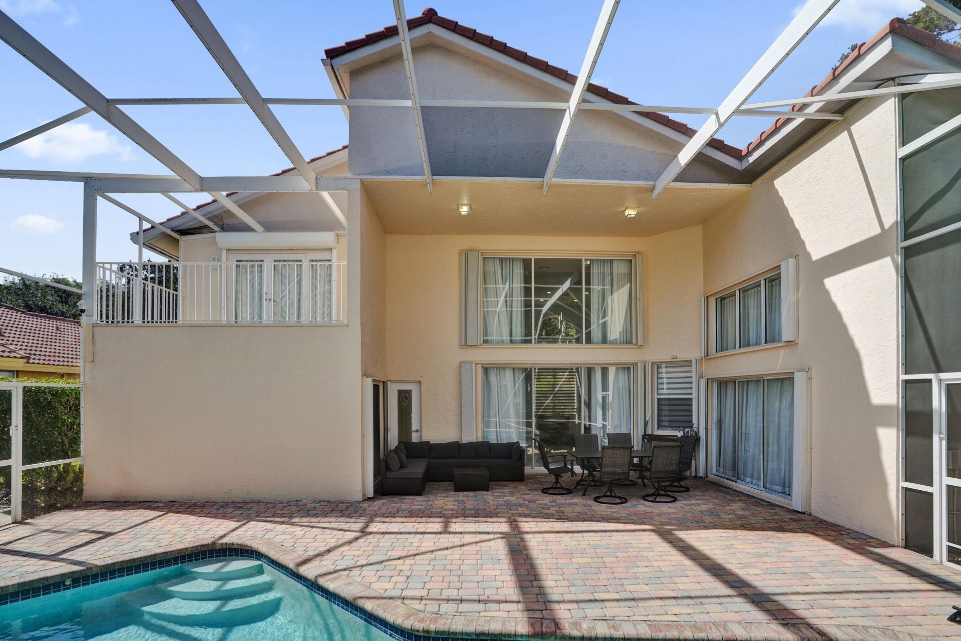 6020 NW 61st Manor, Parkland, FL 33067 Photo