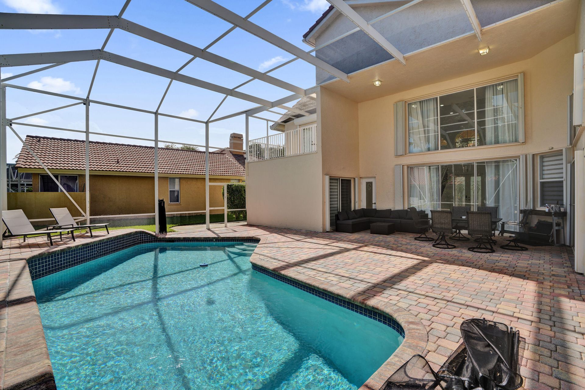 6020 NW 61st Manor, Parkland, FL 33067 Photo