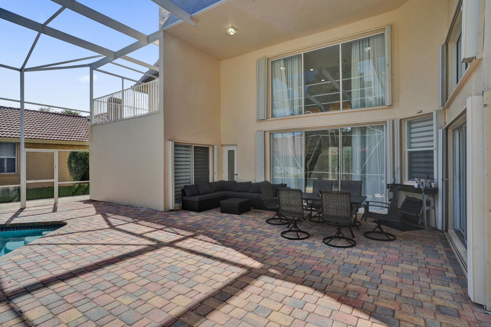 6020 NW 61st Manor, Parkland, FL 33067 Photo