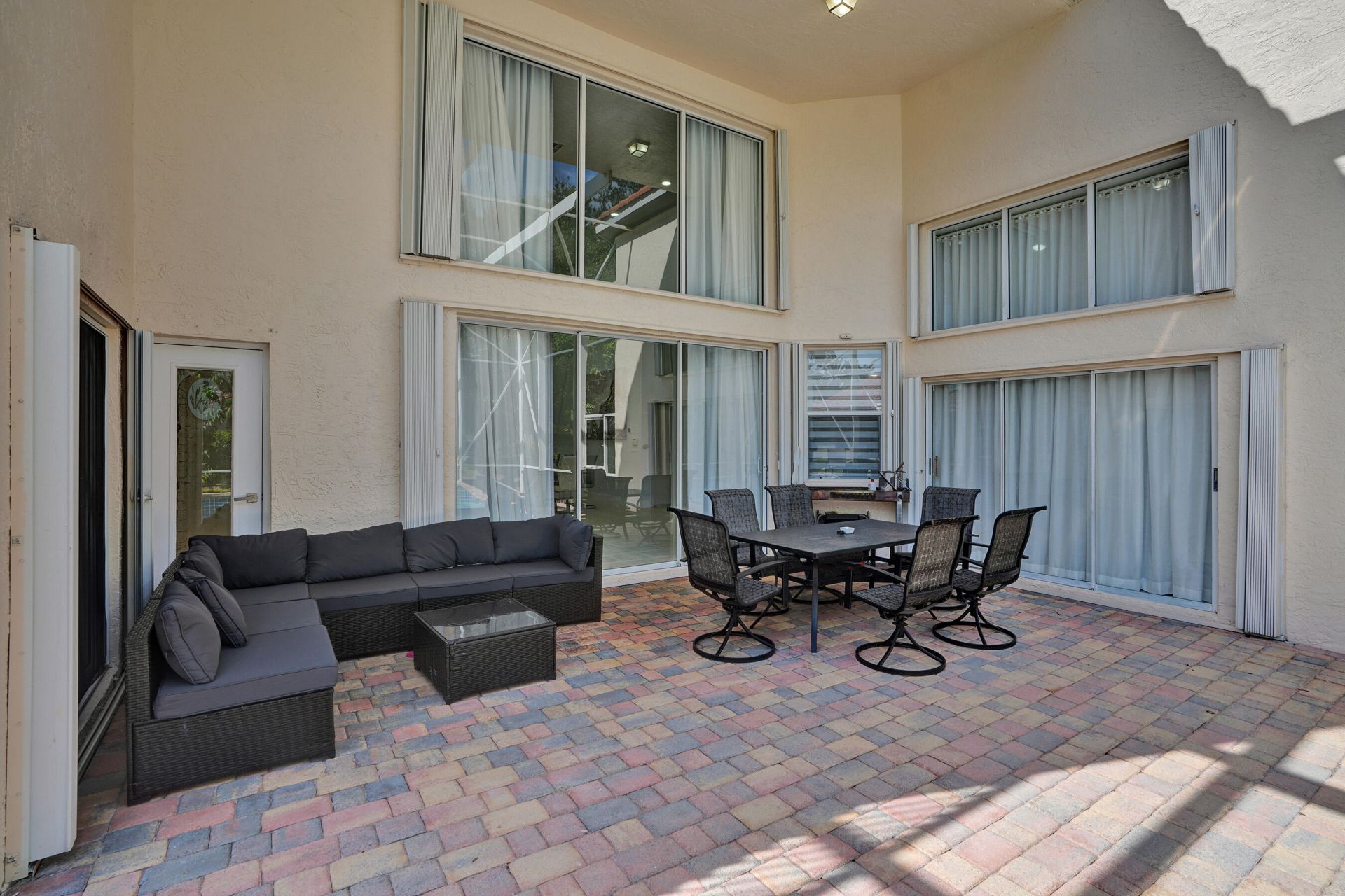 6020 NW 61st Manor, Parkland, FL 33067 Photo