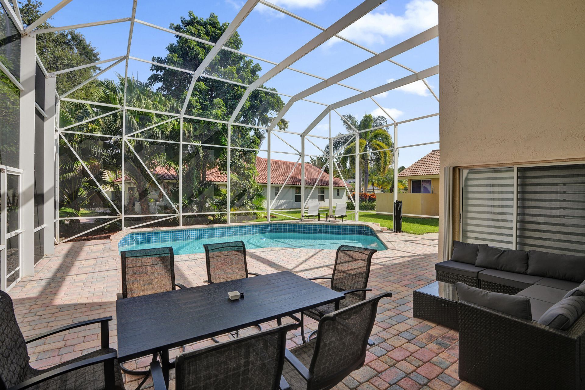 6020 NW 61st Manor, Parkland, FL 33067 Photo