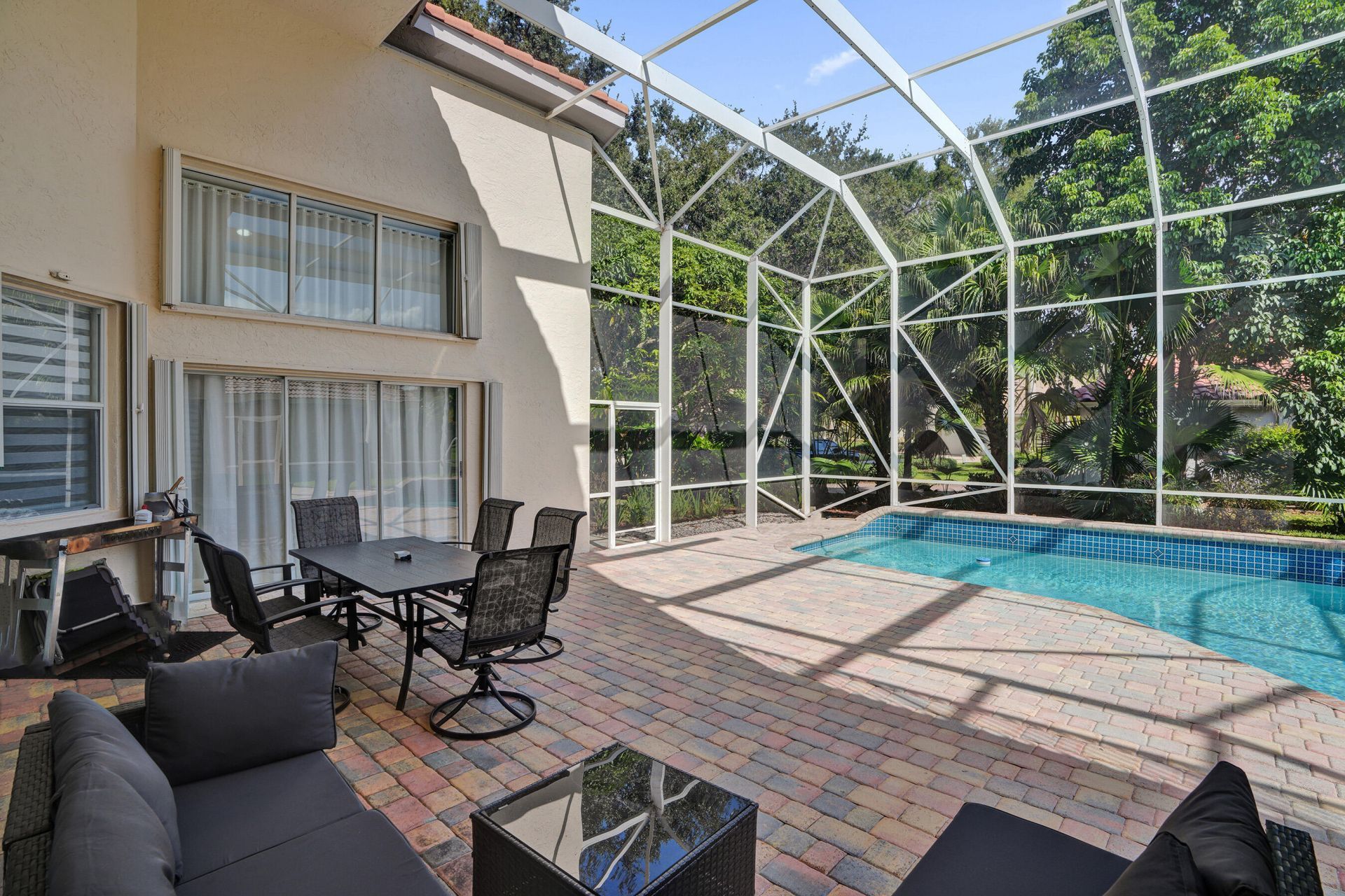 6020 NW 61st Manor, Parkland, FL 33067 Photo