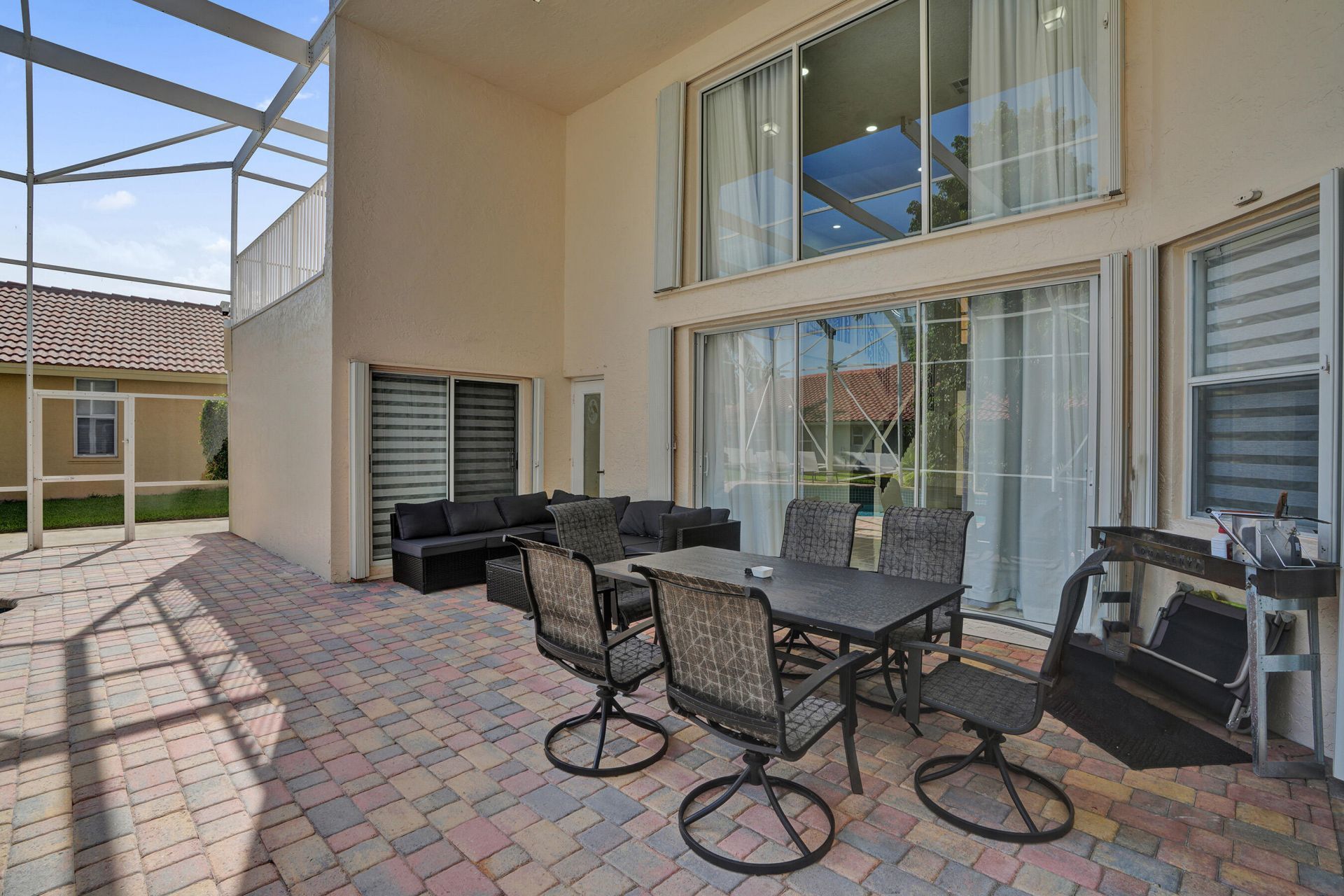 6020 NW 61st Manor, Parkland, FL 33067 Photo