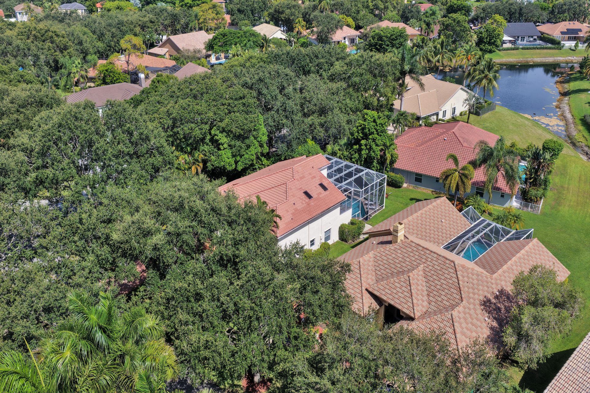 6020 NW 61st Manor, Parkland, FL 33067 Photo