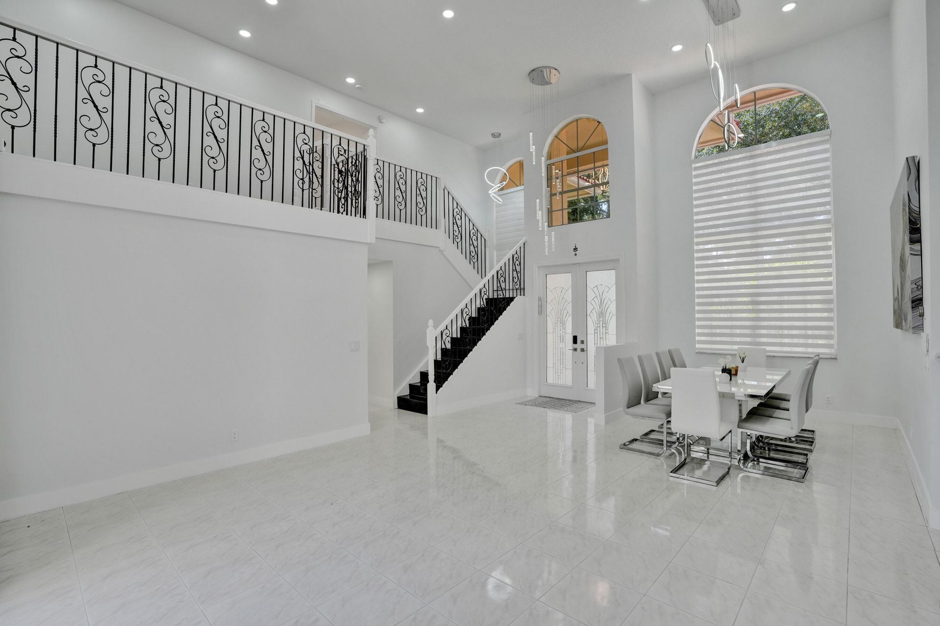 6020 NW 61st Manor, Parkland, FL 33067 Photo