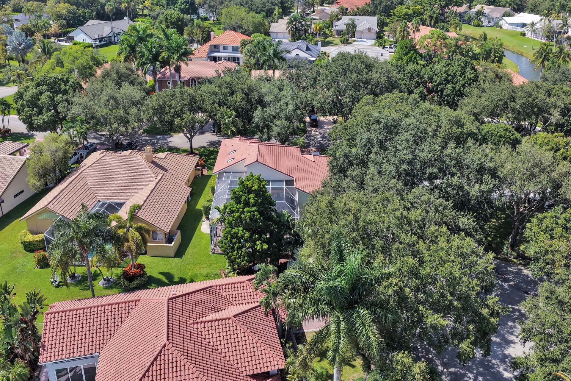 6020 NW 61st Manor, Parkland, FL 33067 Photo